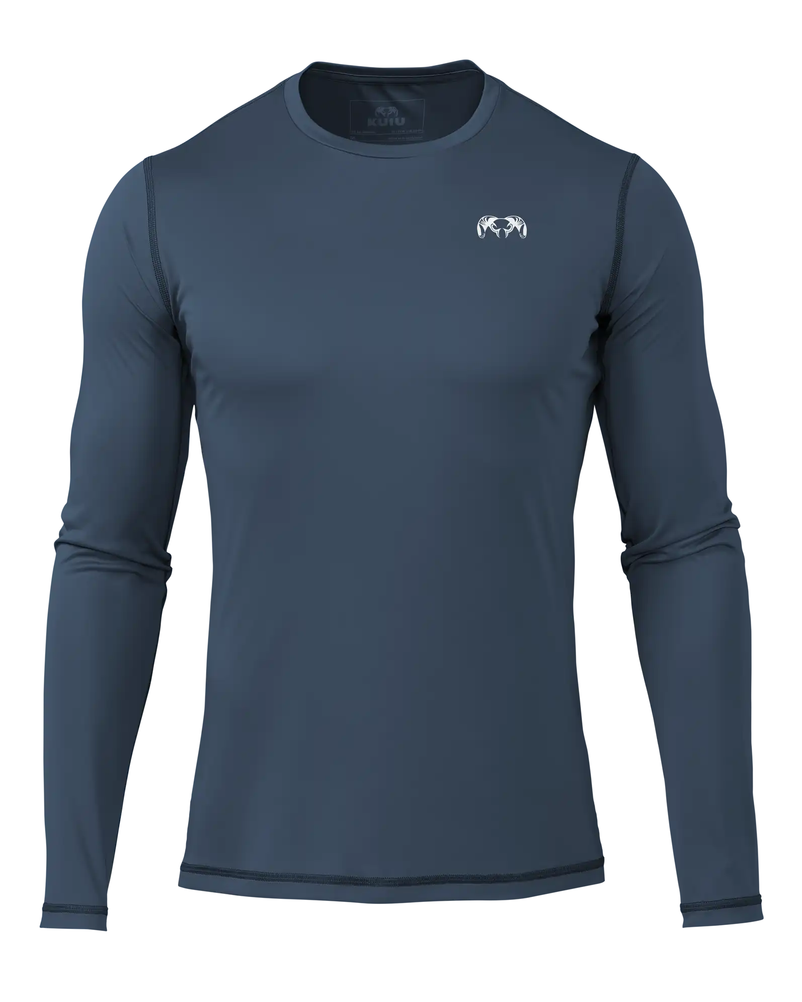 kuiusale.us.com