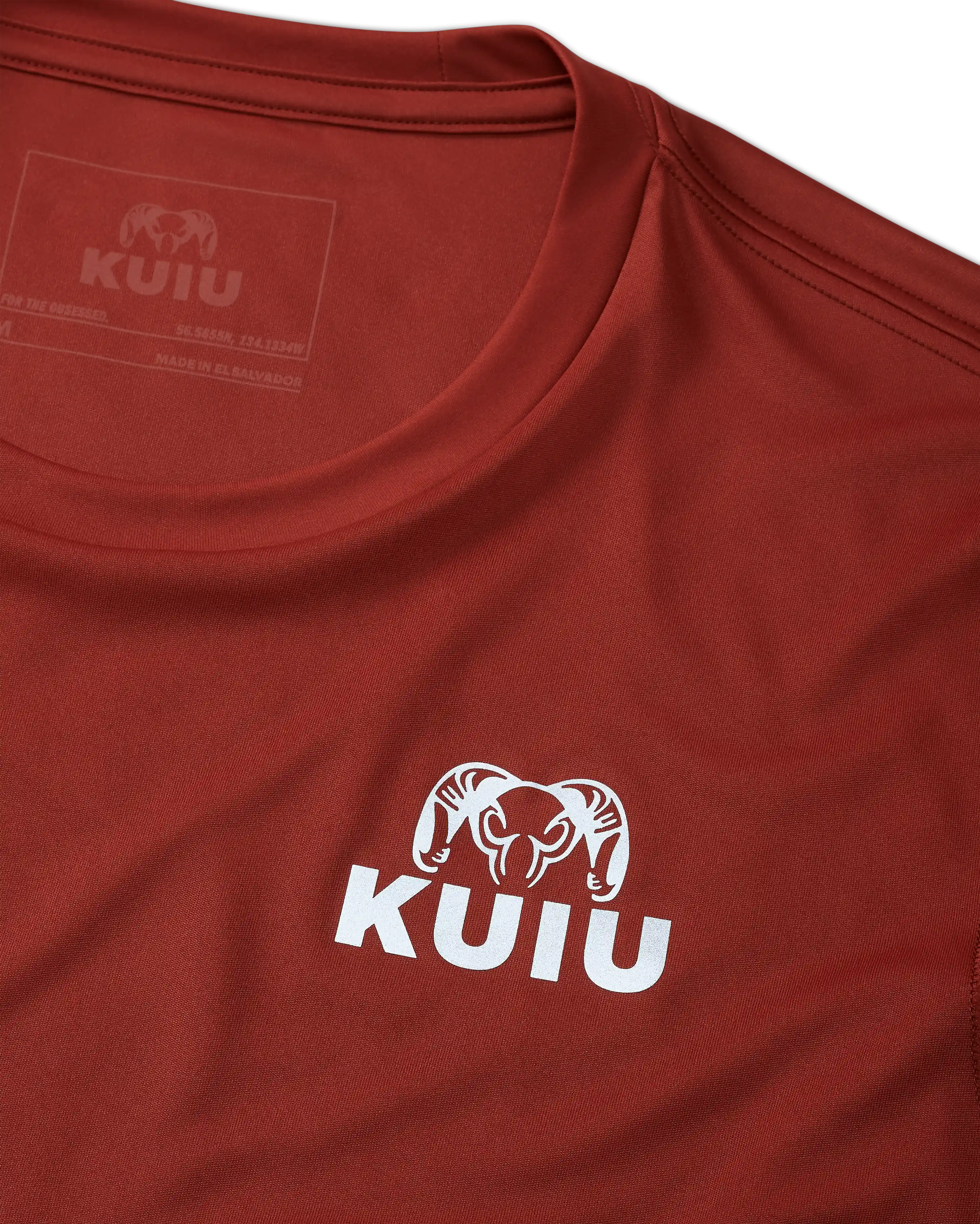 kuiusale.us.com