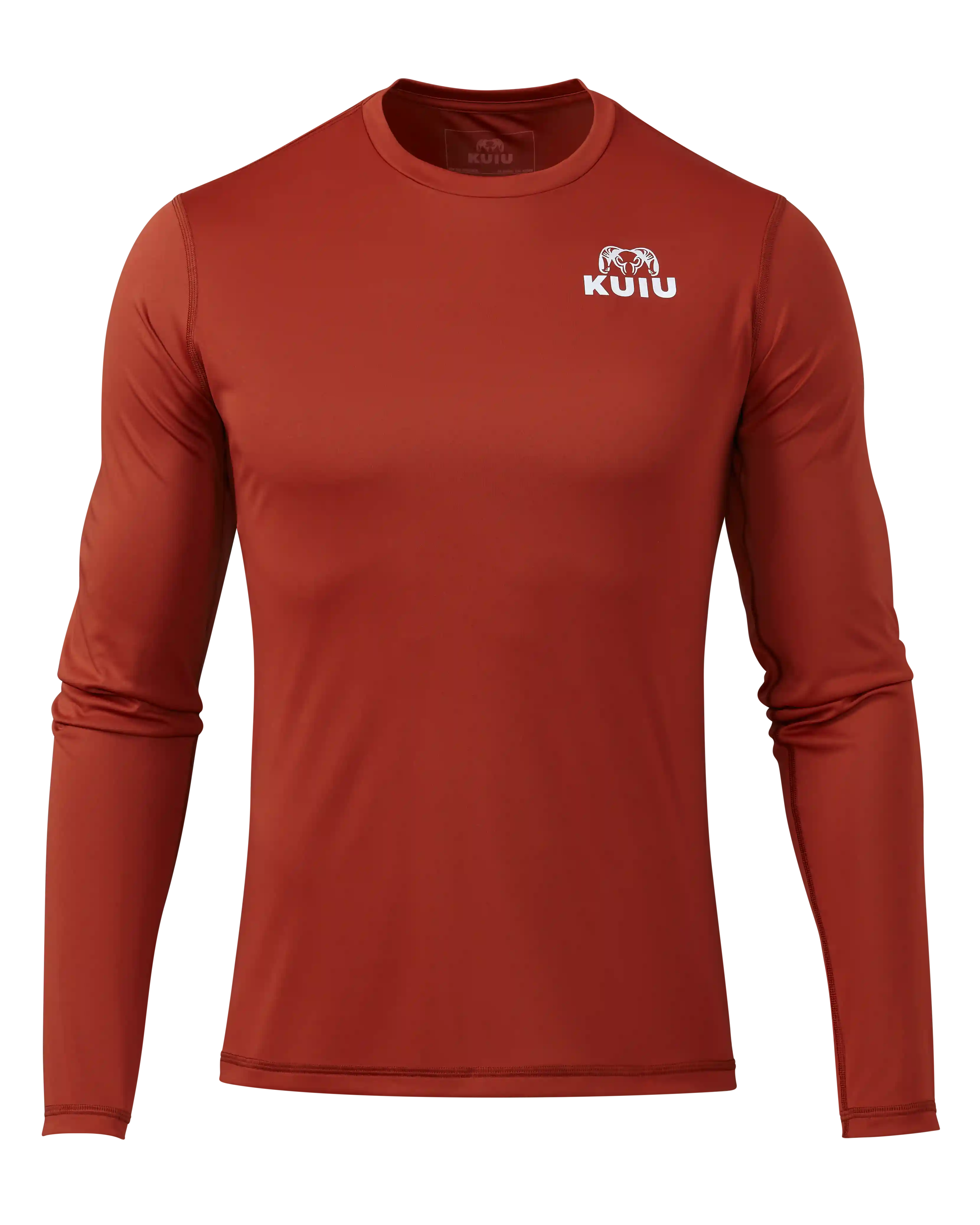 kuiusale.us.com