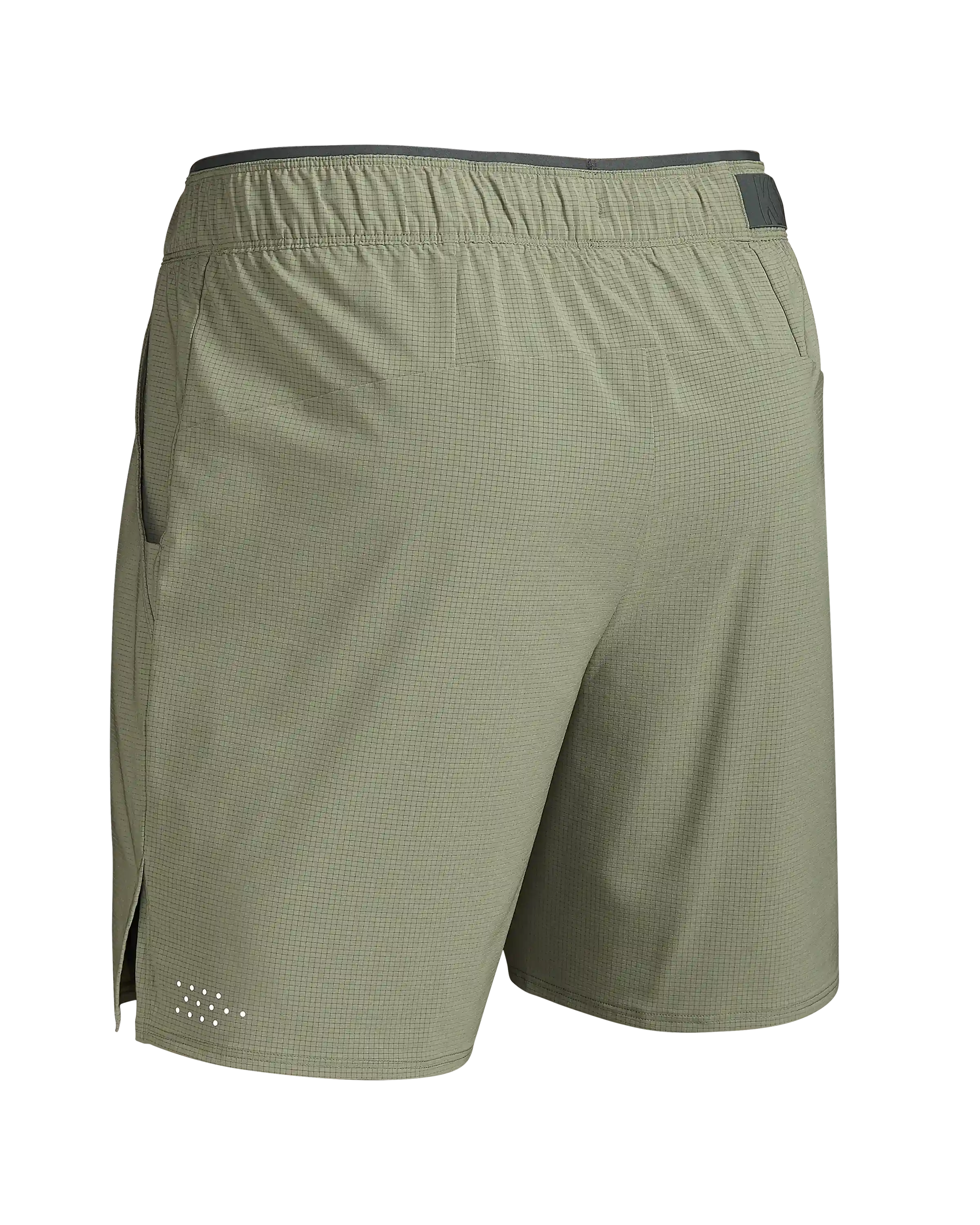 kuiusale.us.com