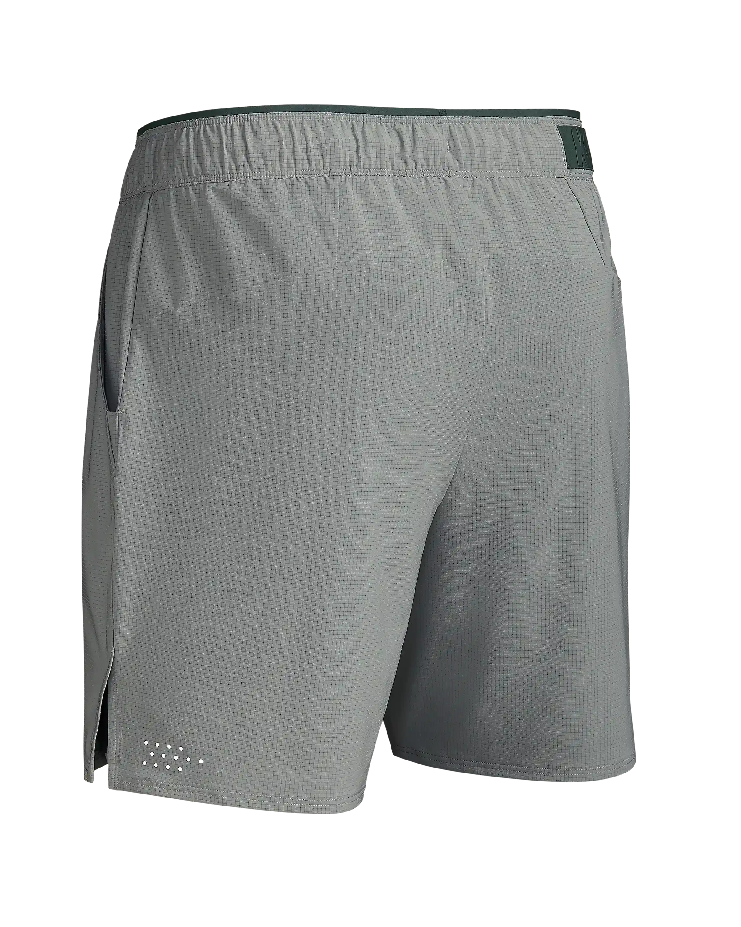 kuiusale.us.com
