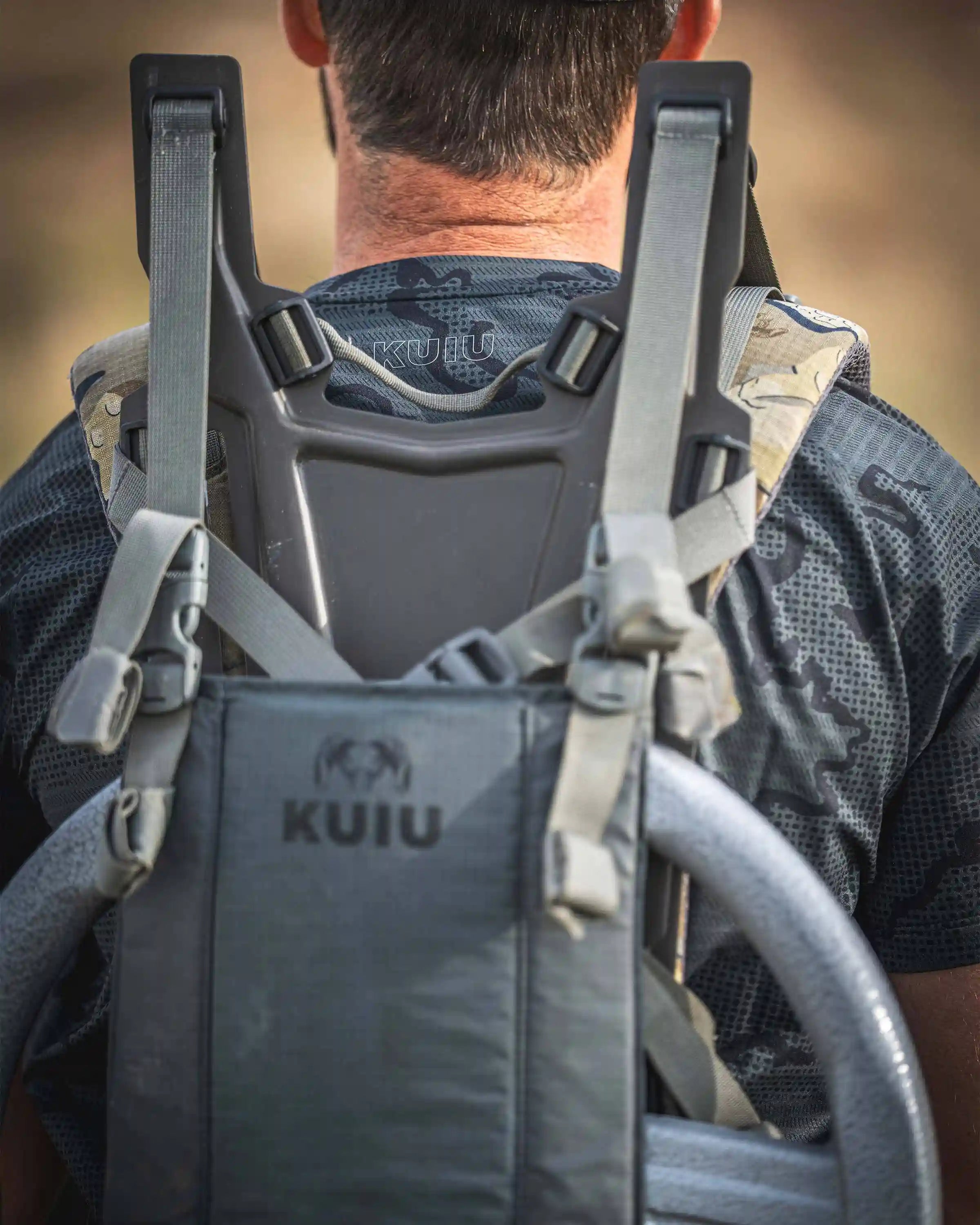 kuiusale.us.com