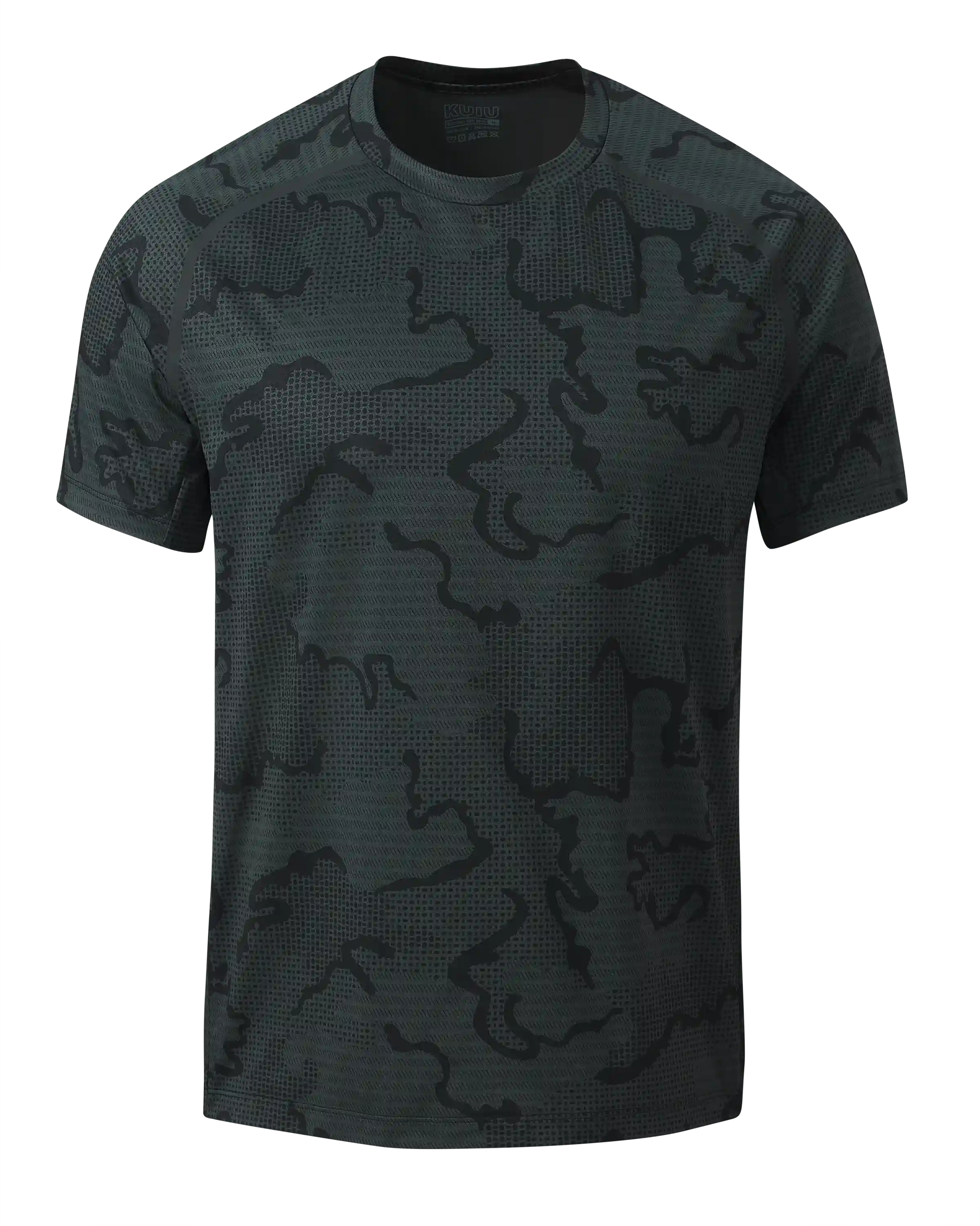 kuiusale.us.com
