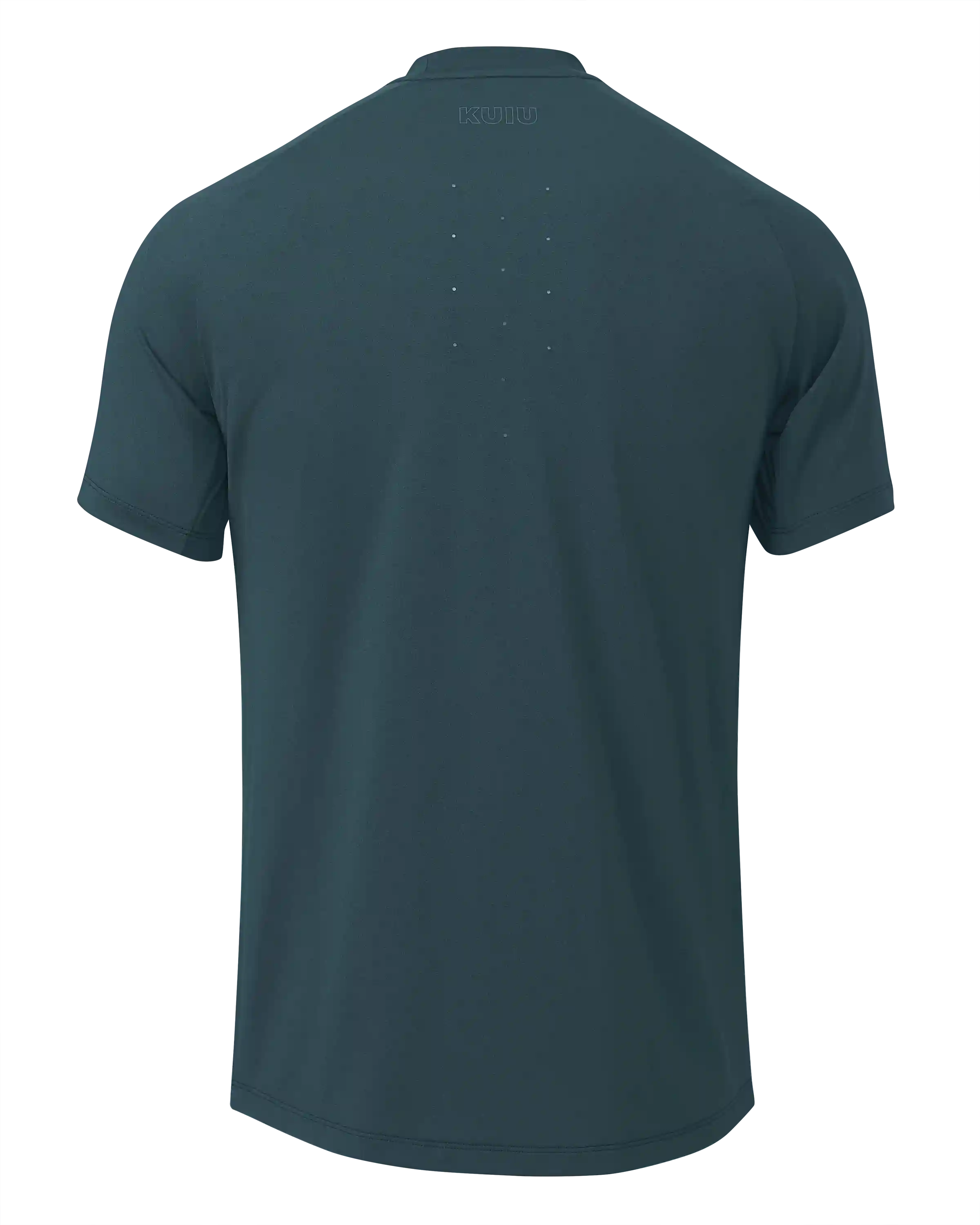 kuiusale.us.com