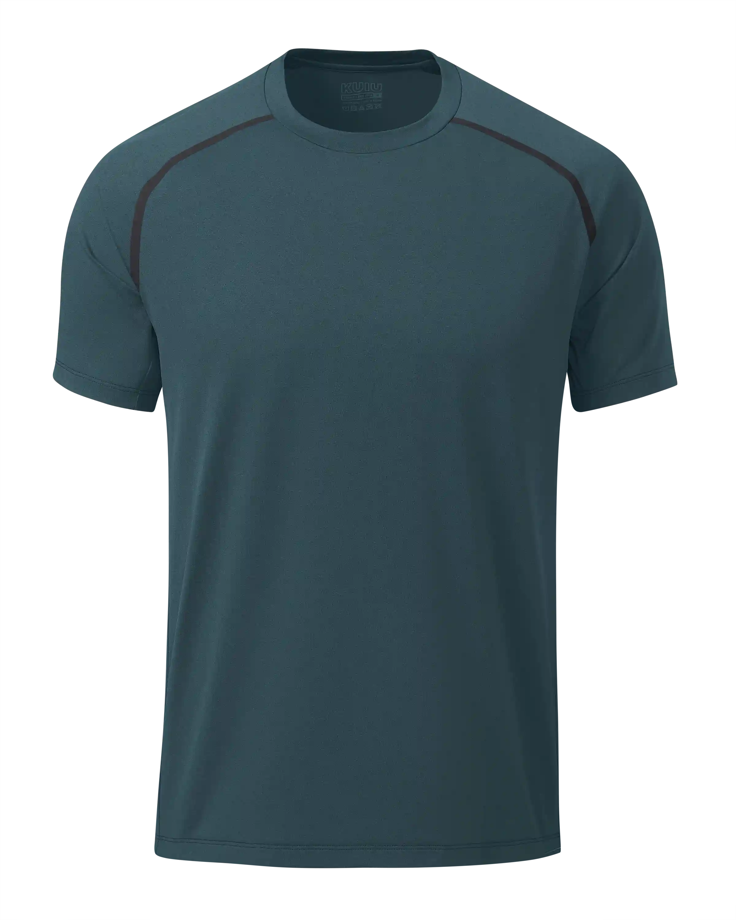 kuiusale.us.com