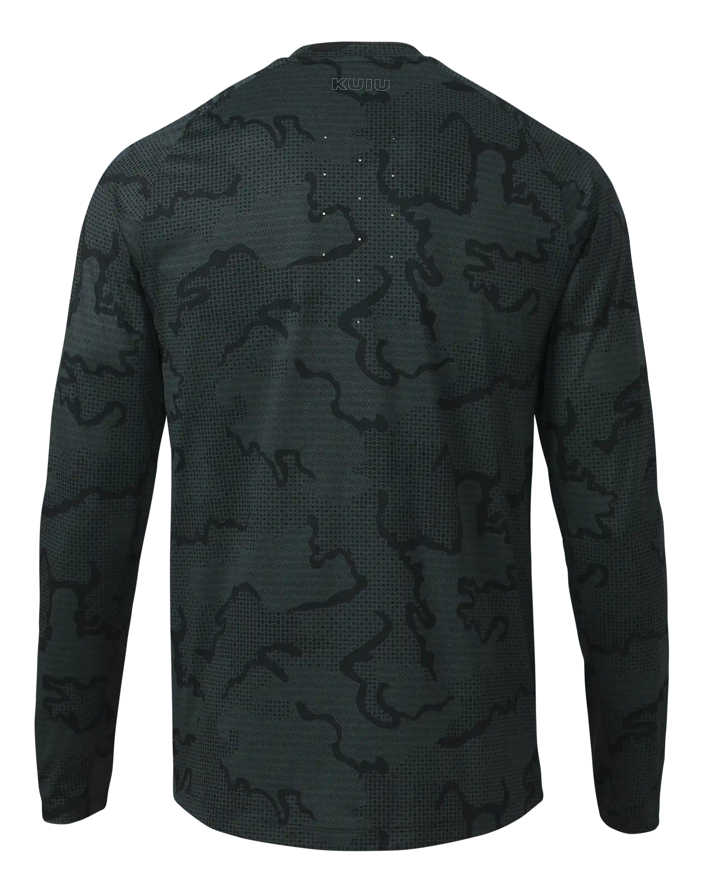 kuiusale.us.com