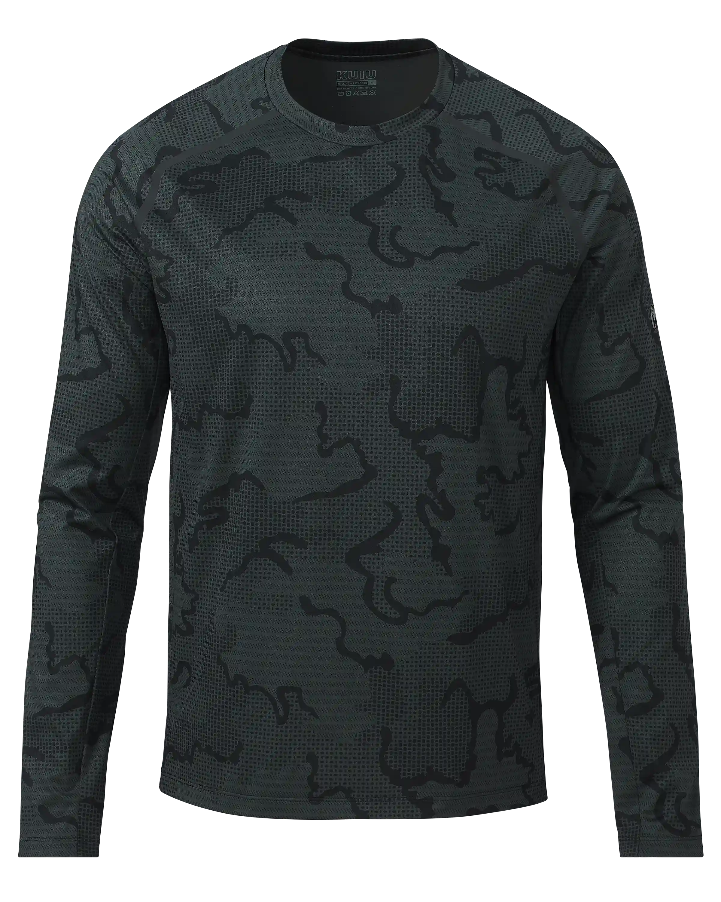 kuiusale.us.com