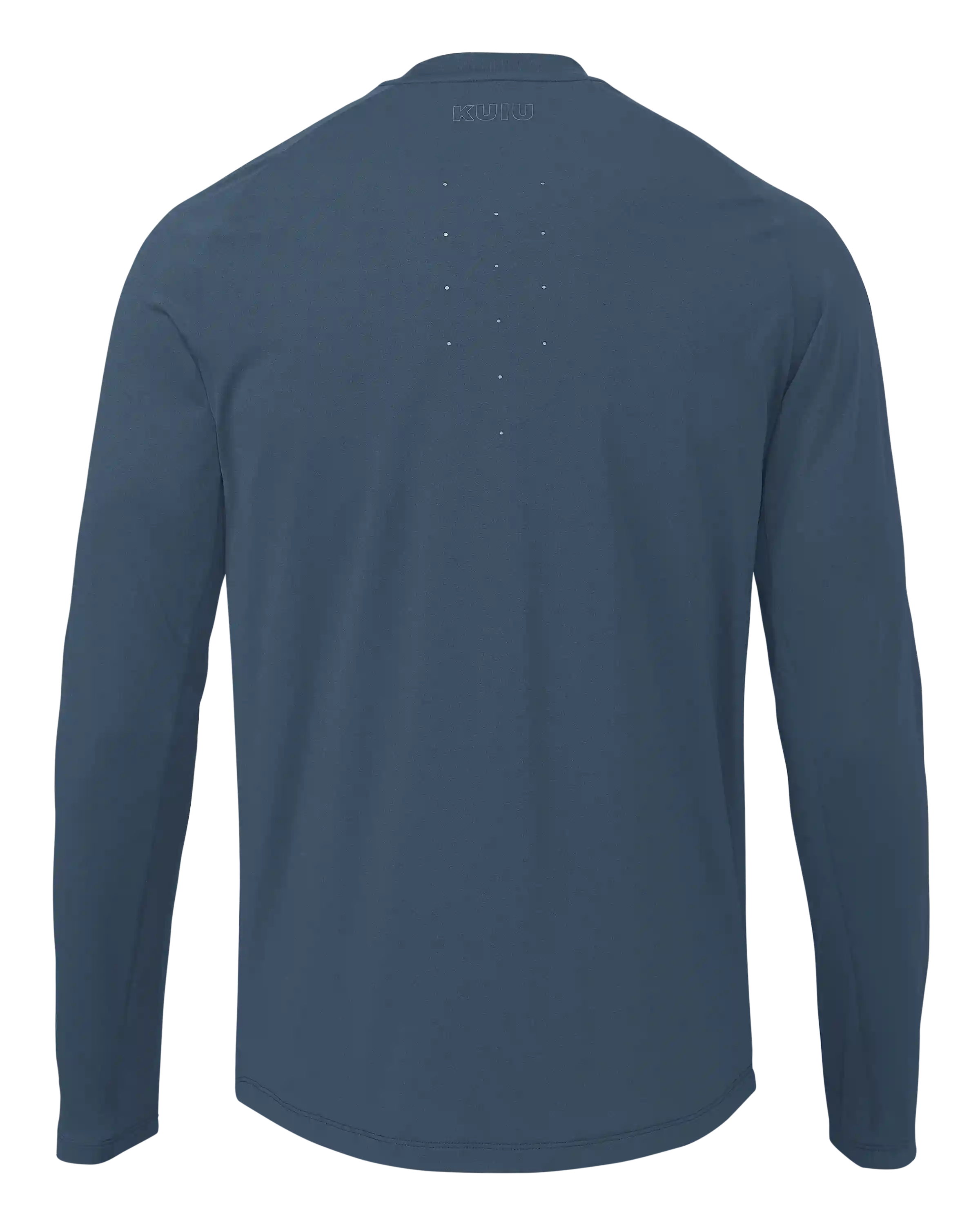 kuiusale.us.com