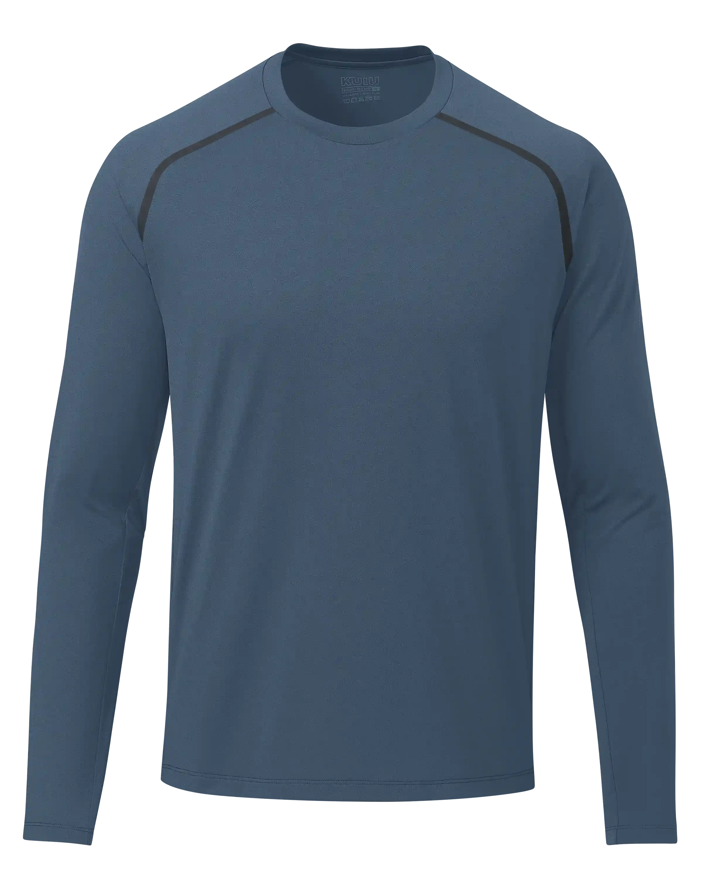 kuiusale.us.com