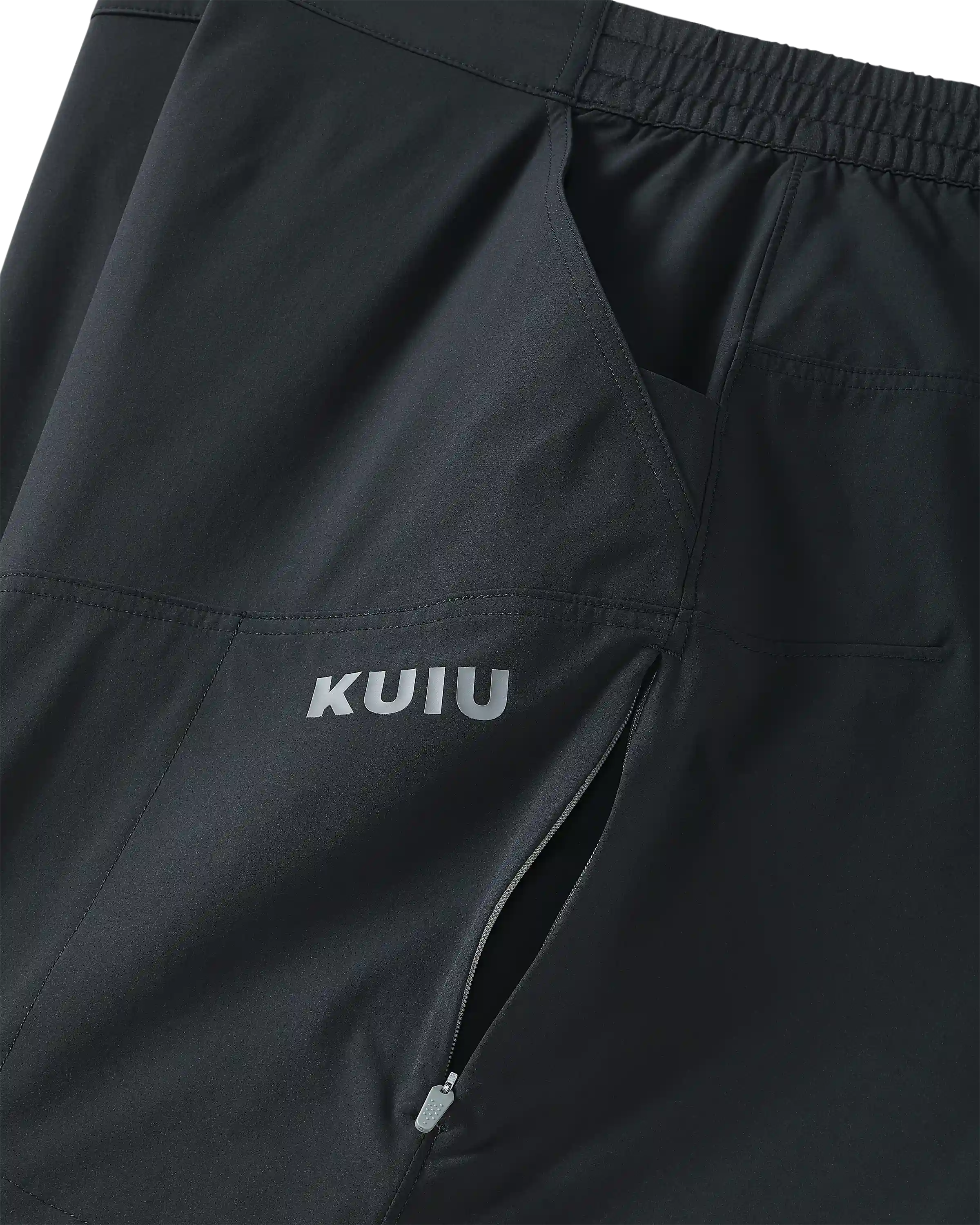 kuiusale.us.com