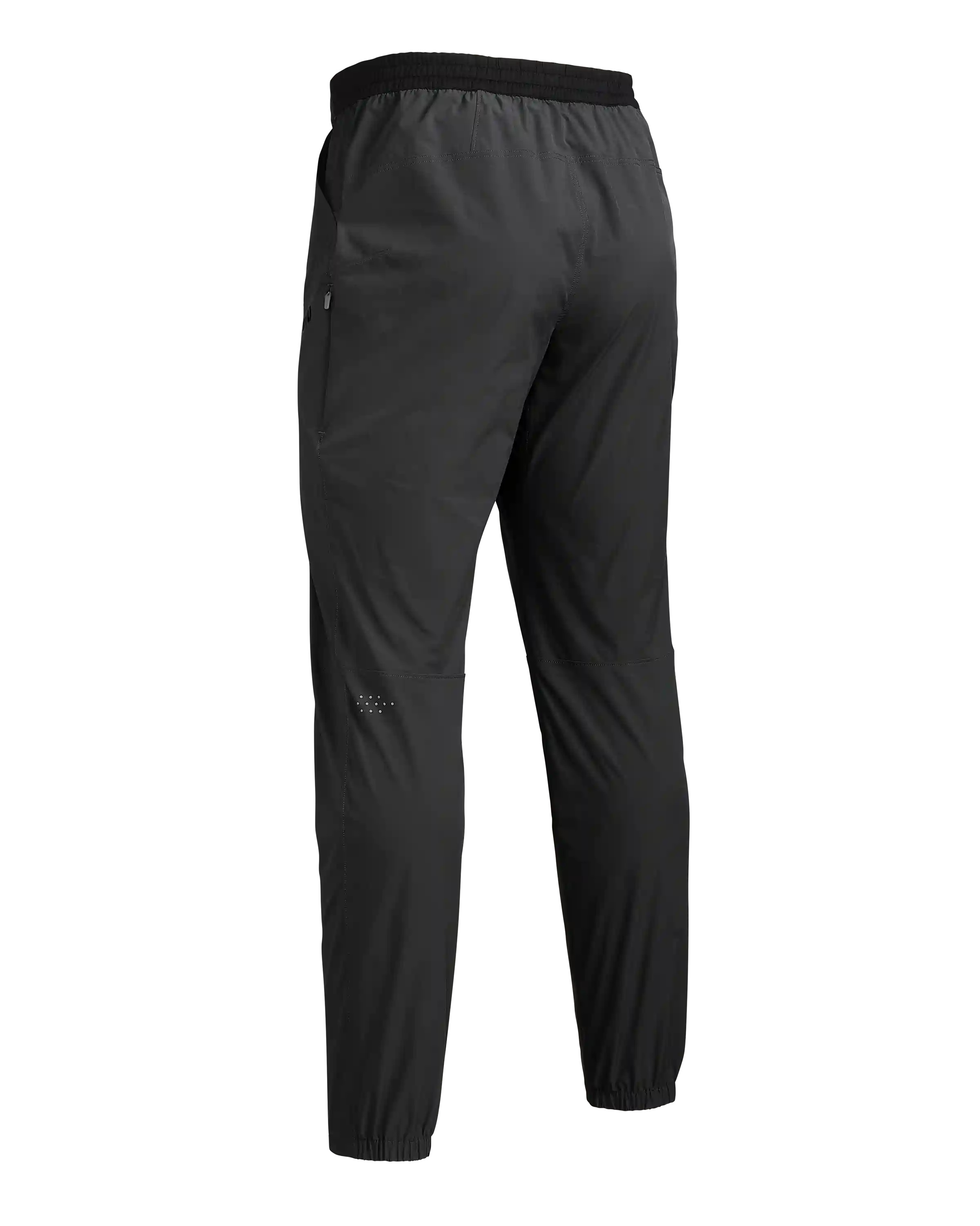 kuiusale.us.com