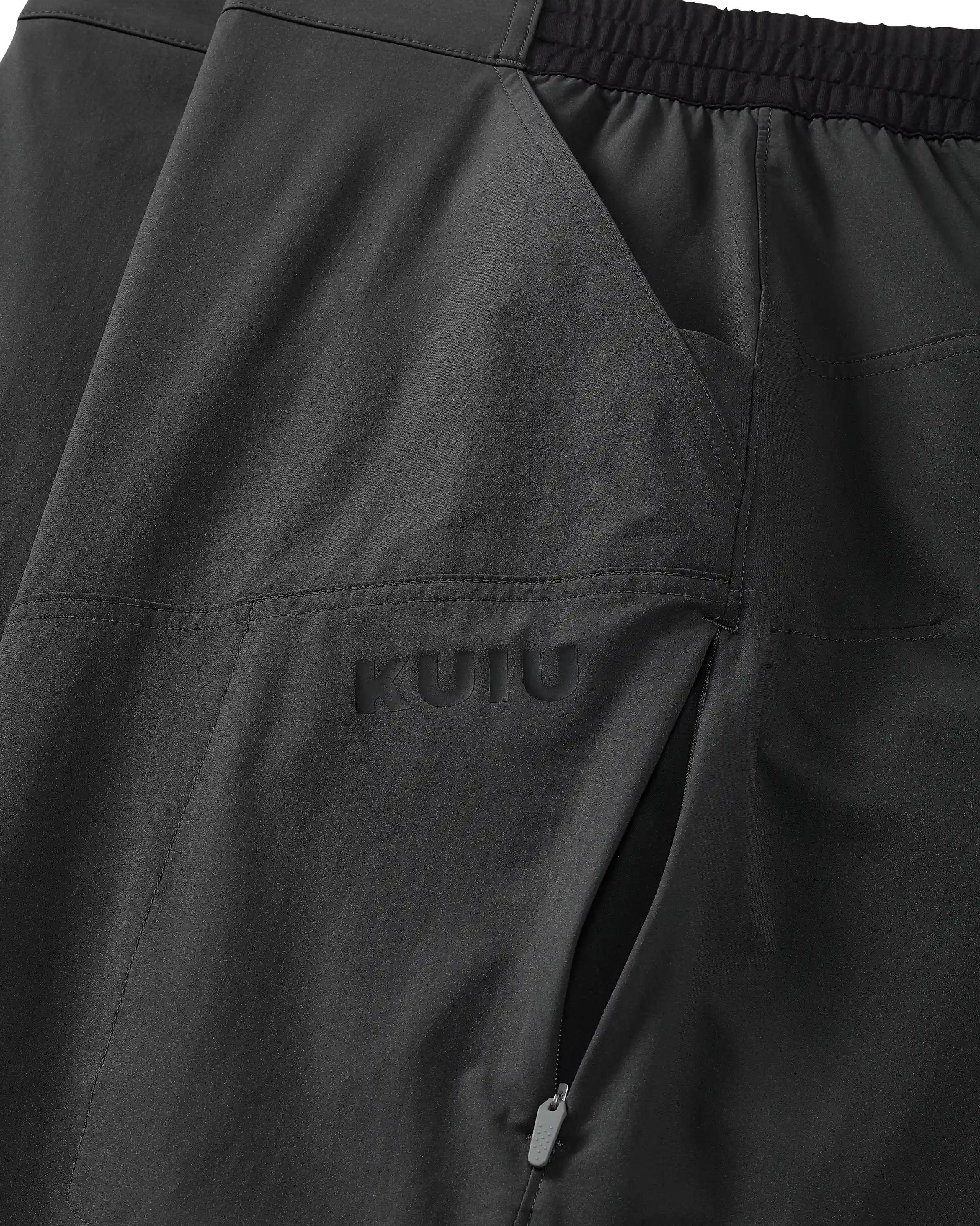 kuiusale.us.com