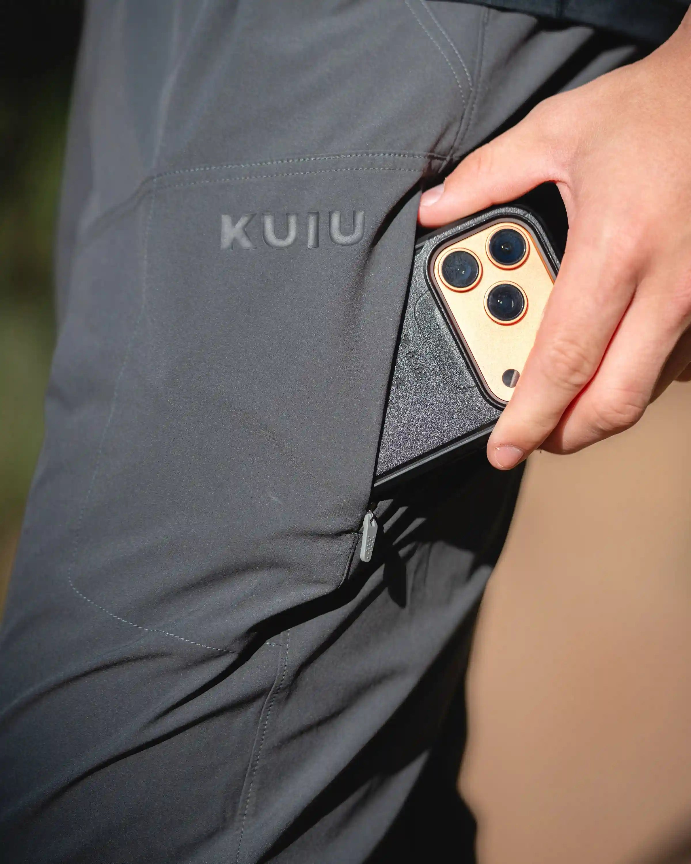 kuiusale.us.com