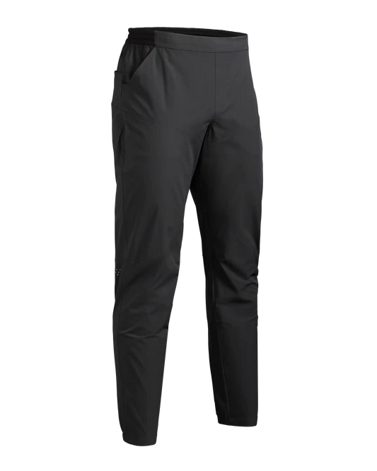 TrailTrainer Pant | Cast Iron