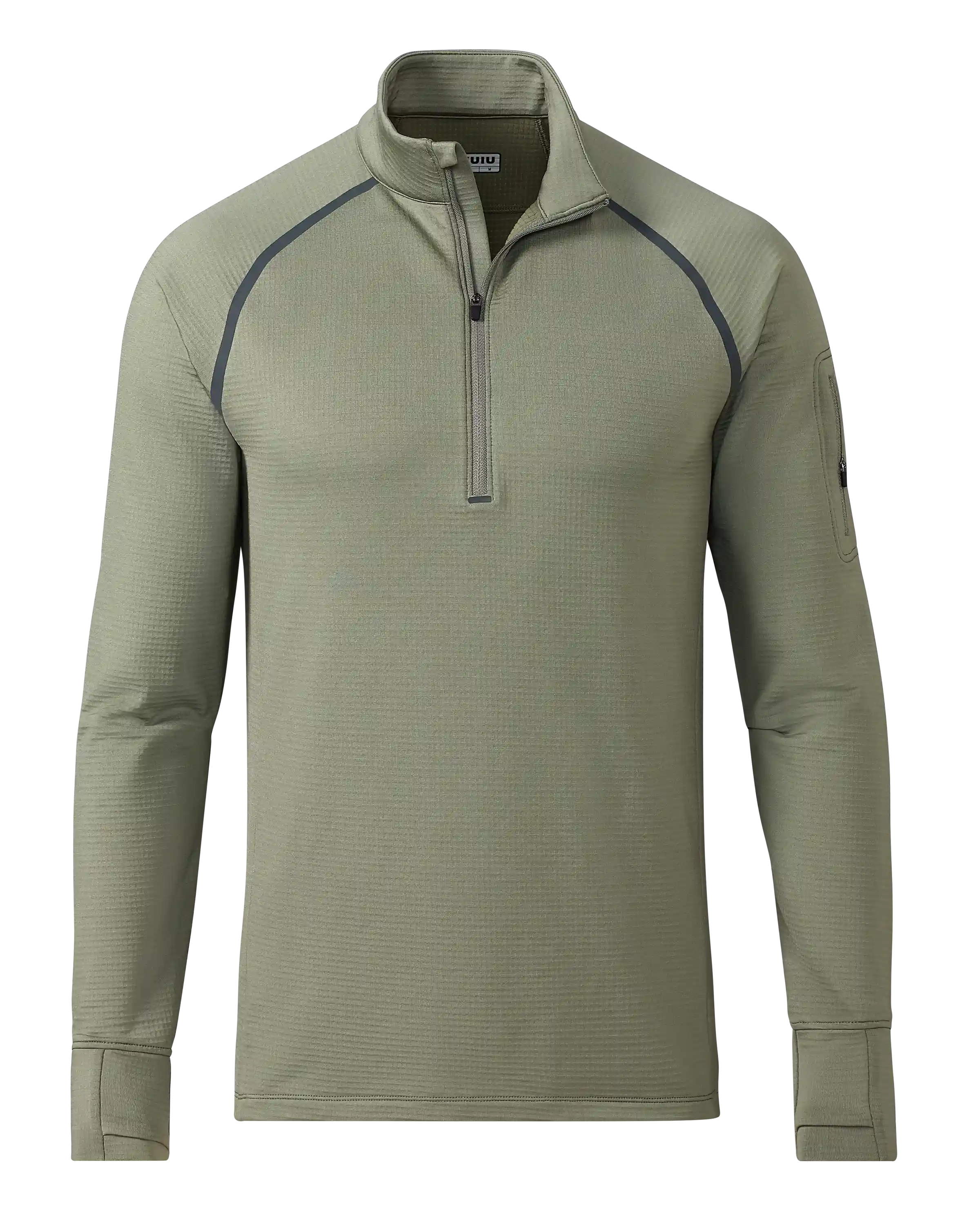 kuiusale.us.com