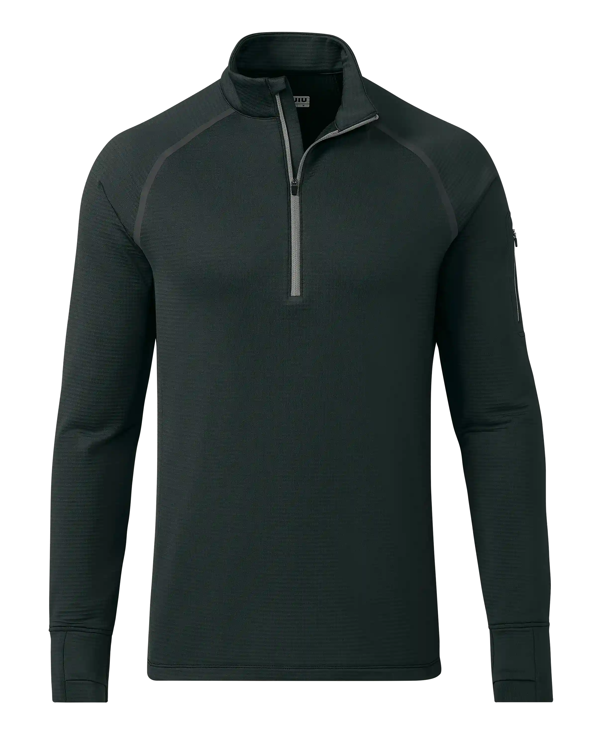 kuiusale.us.com