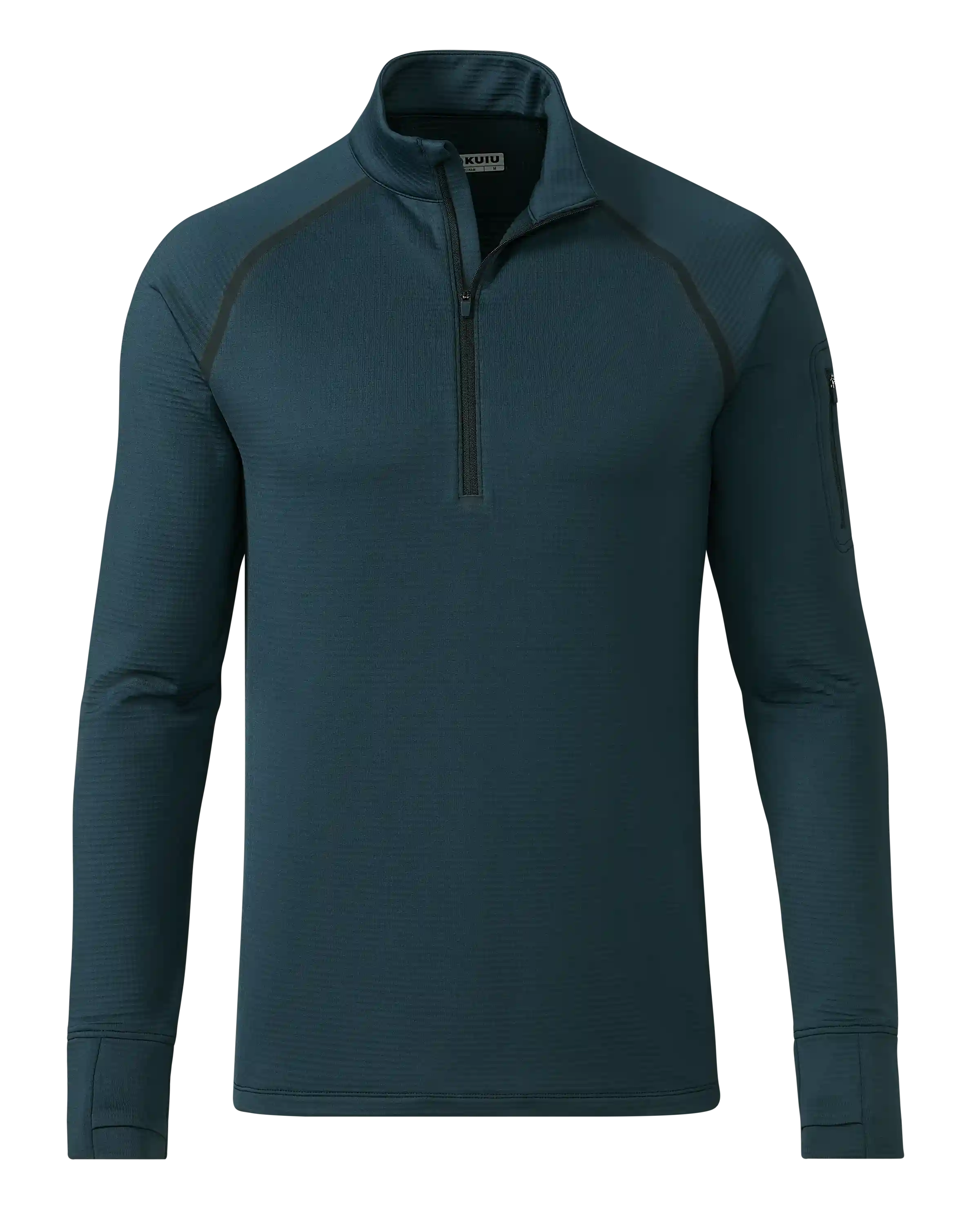 kuiusale.us.com