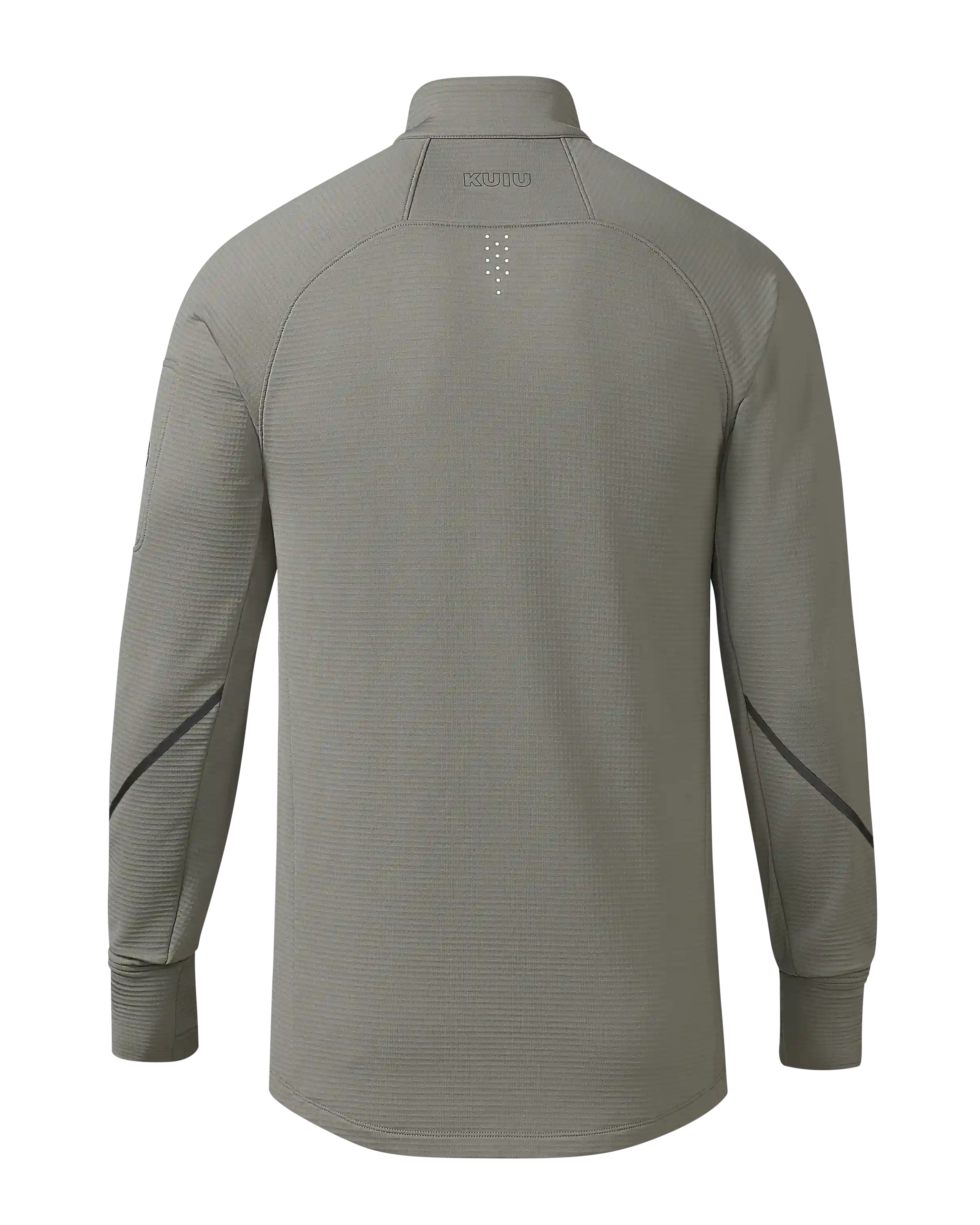 kuiusale.us.com