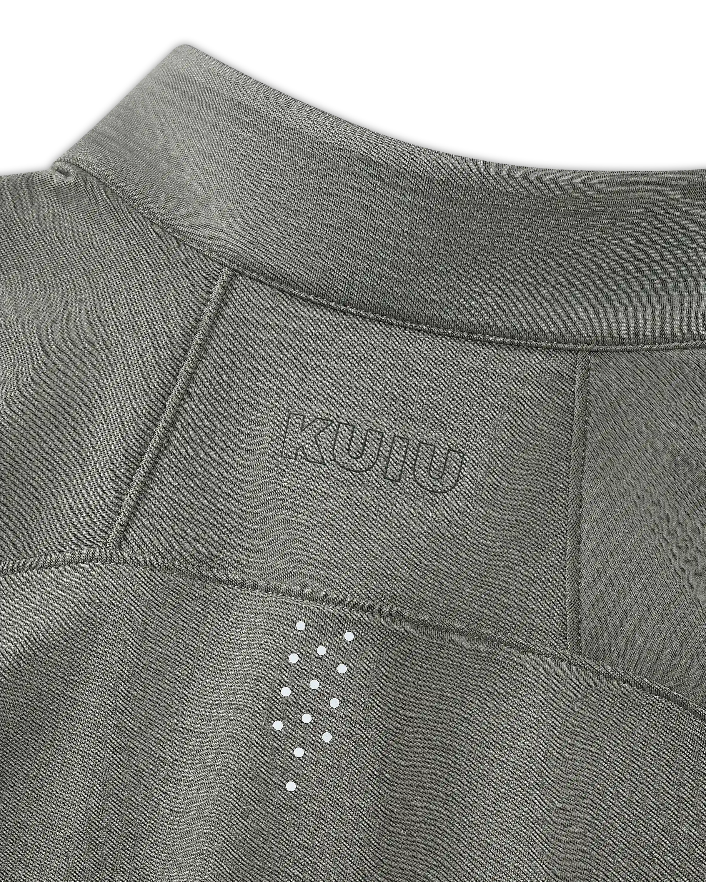 kuiusale.us.com
