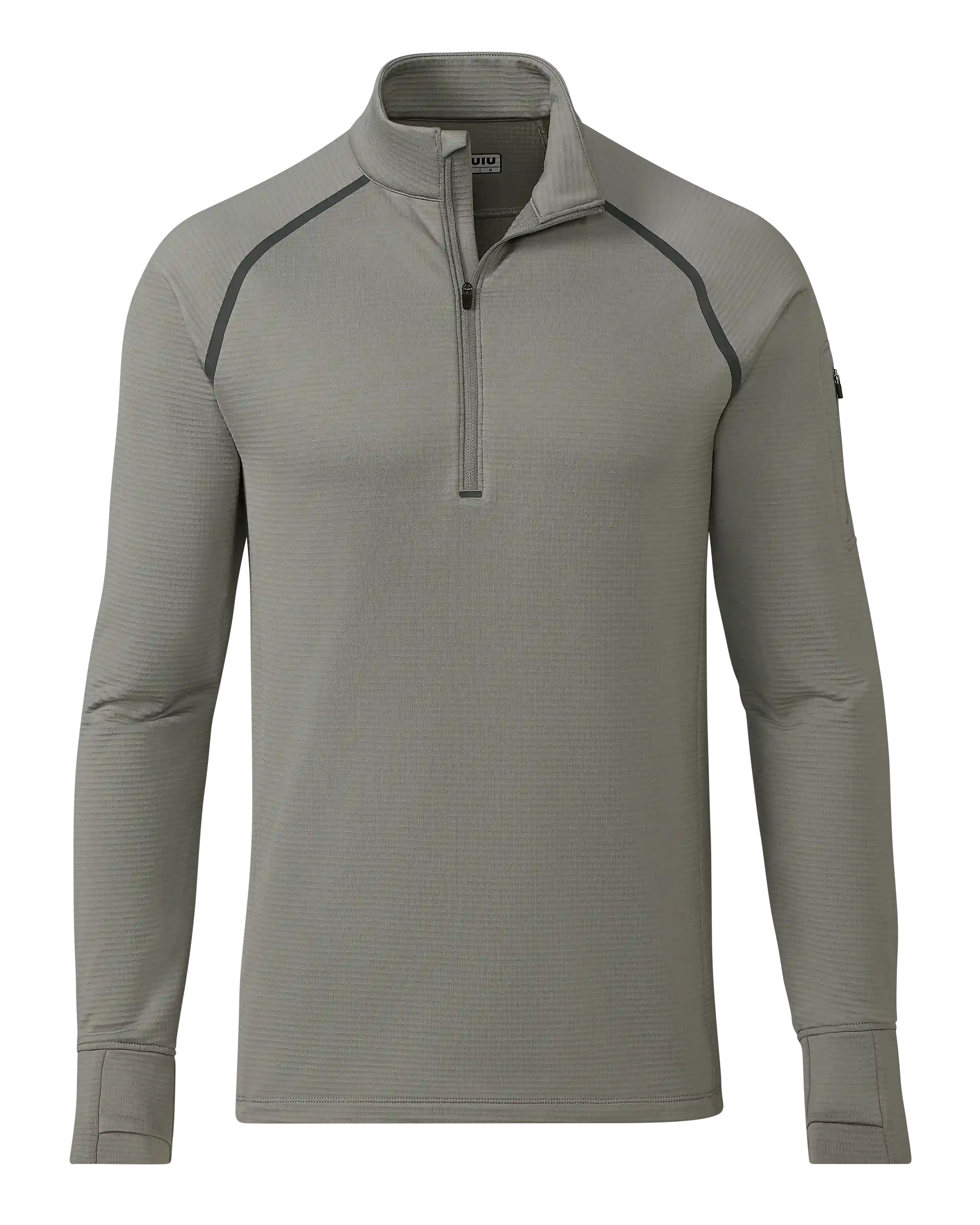 kuiusale.us.com