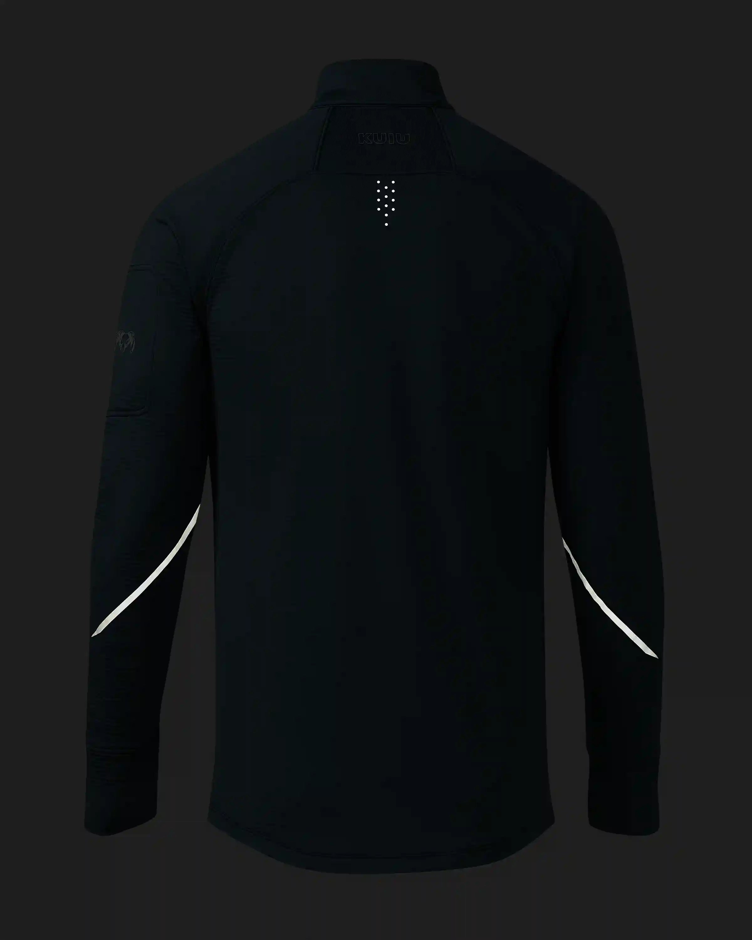 kuiusale.us.com