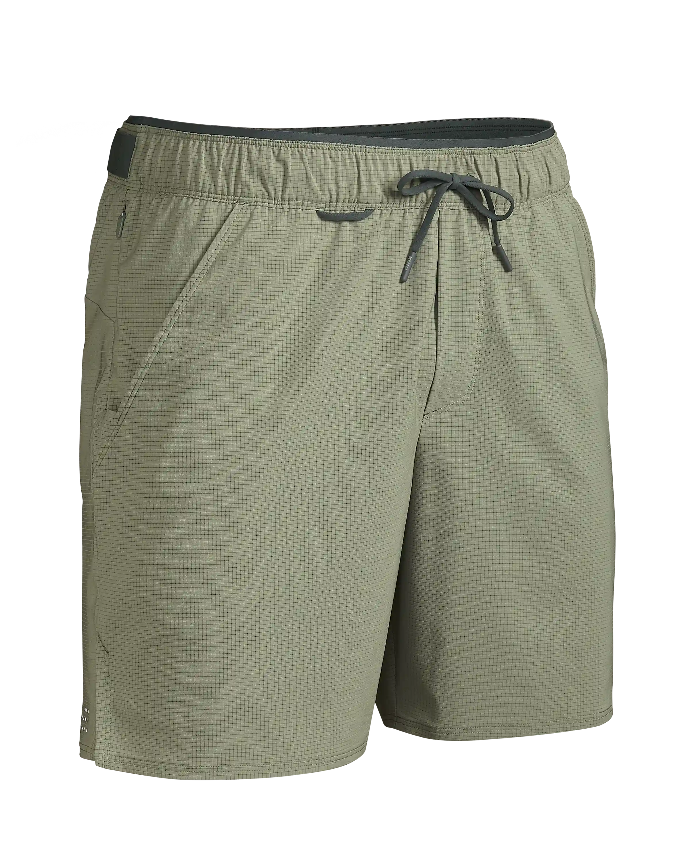 kuiusale.us.com