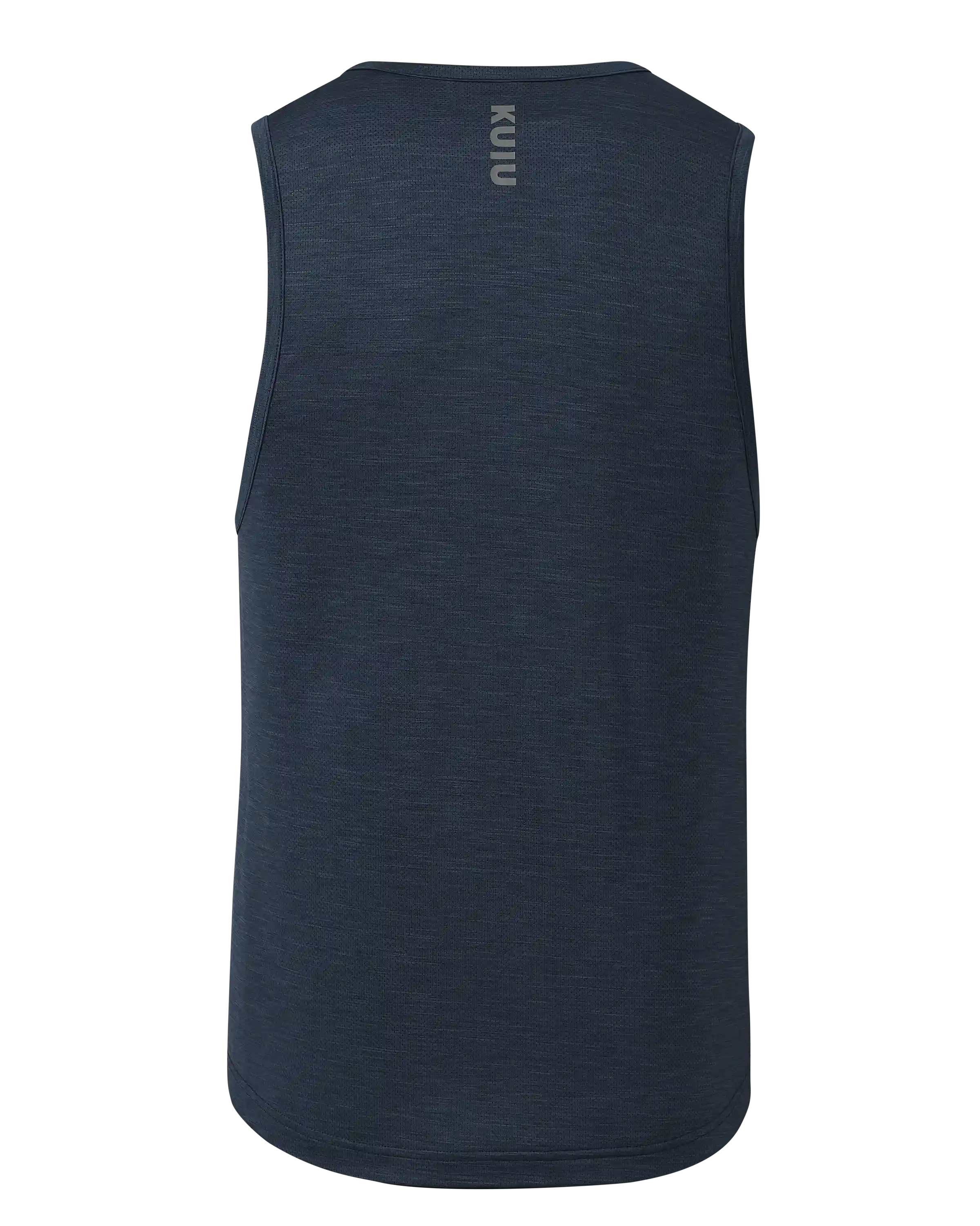 kuiusale.us.com