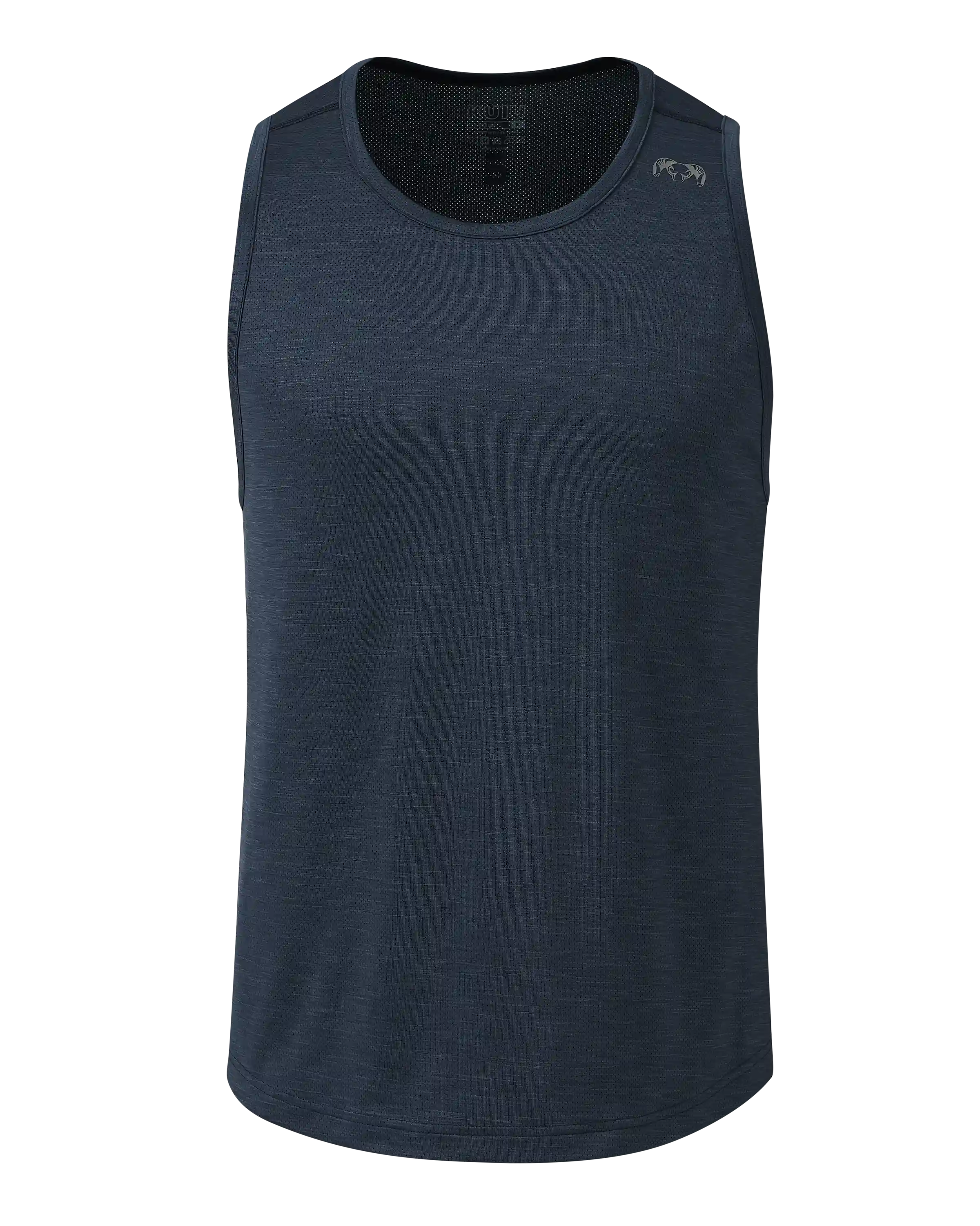 kuiusale.us.com