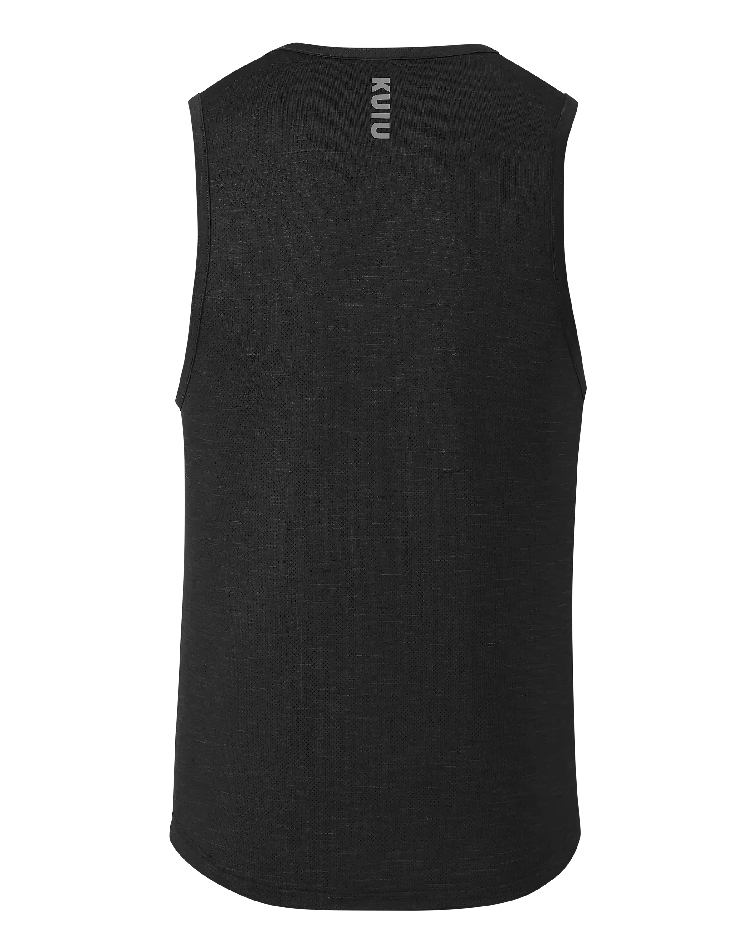 kuiusale.us.com