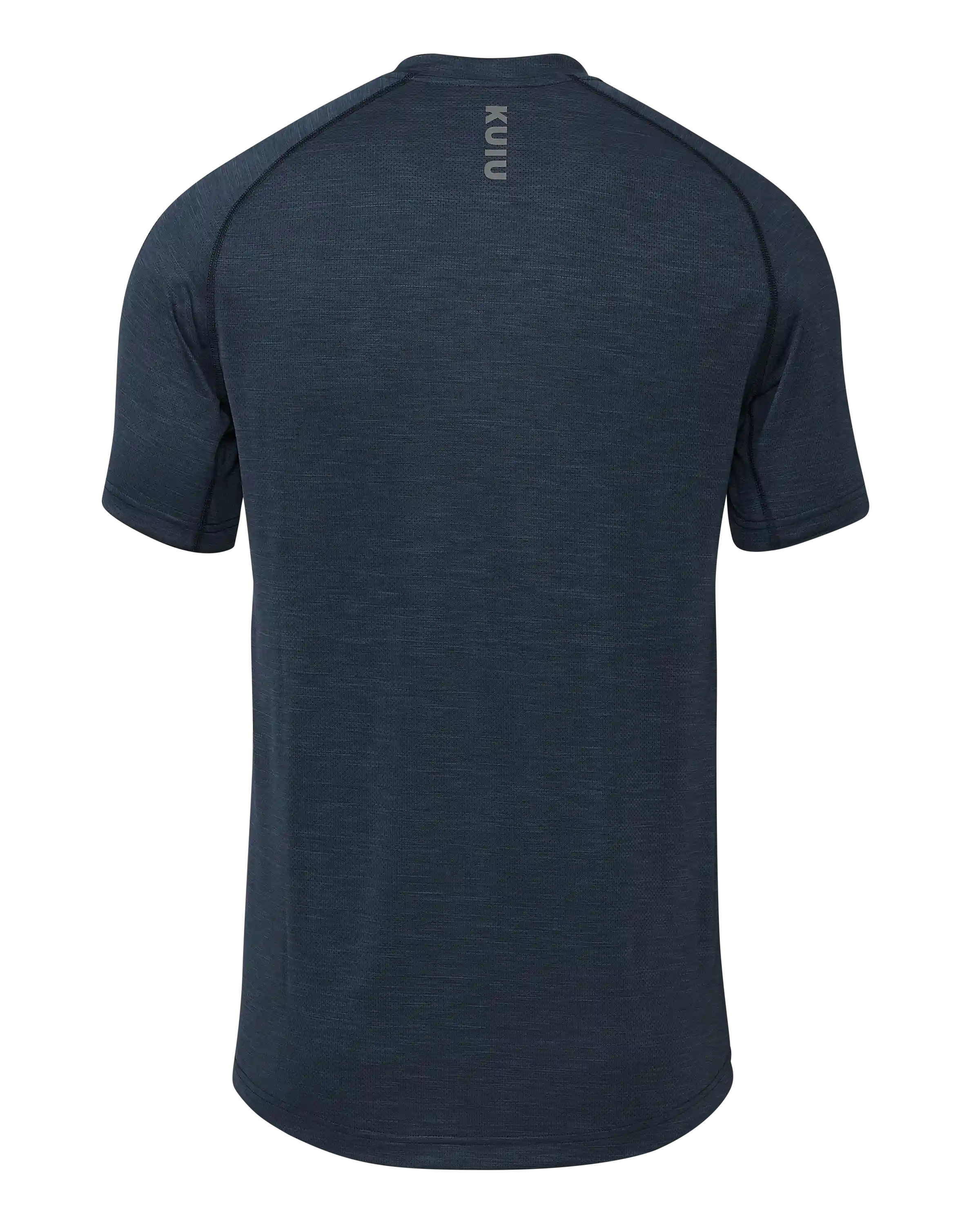 kuiusale.us.com