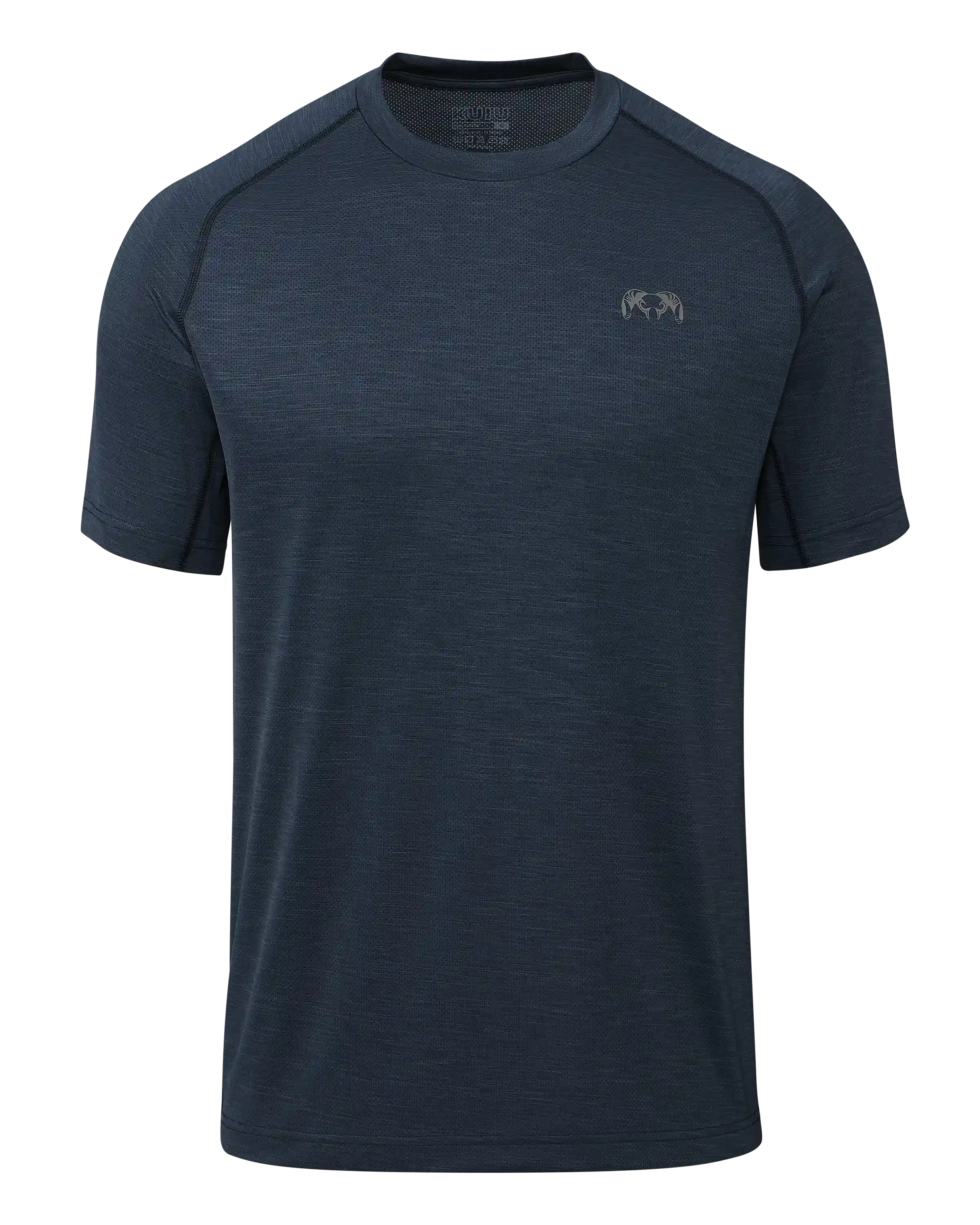 kuiusale.us.com