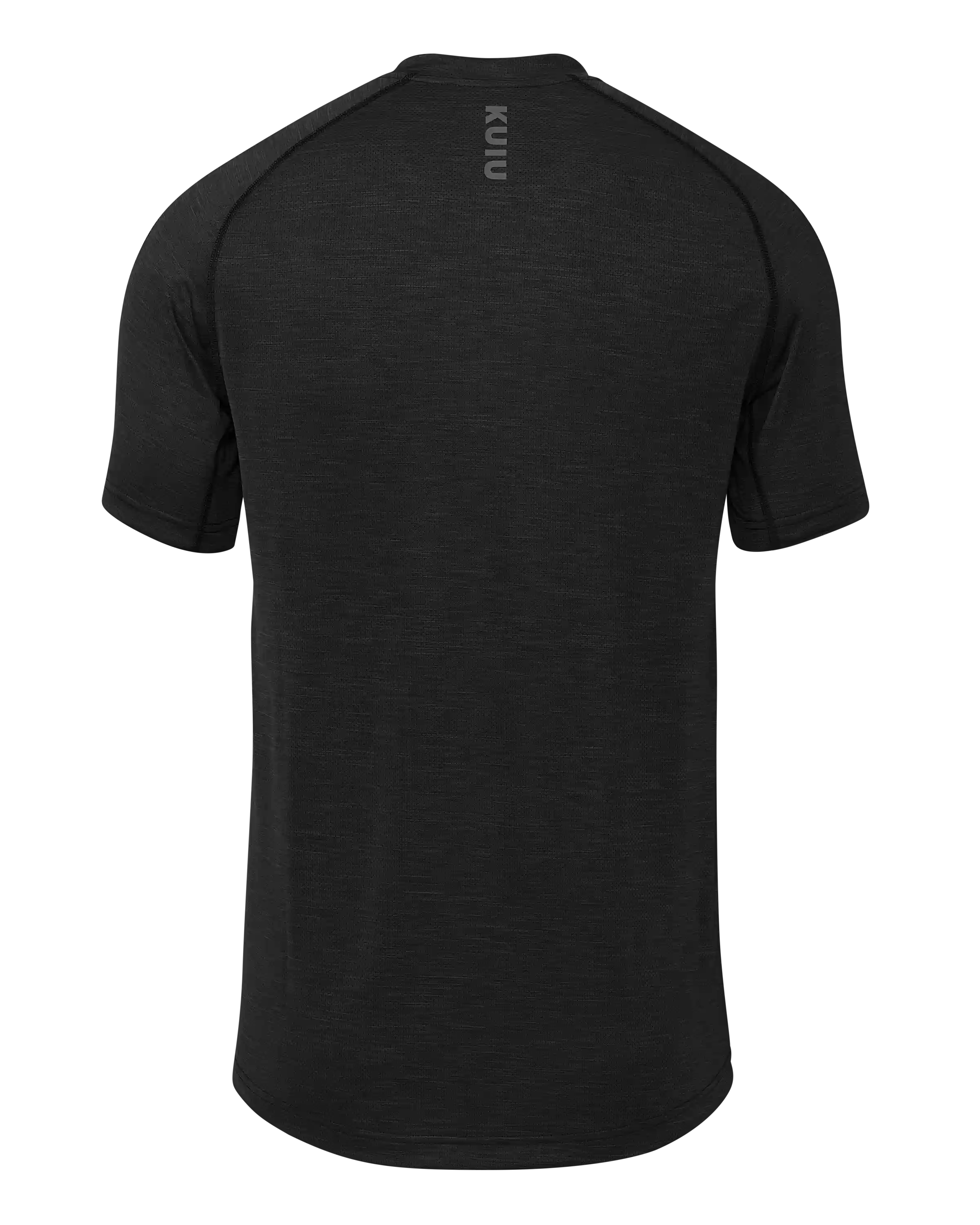 kuiusale.us.com