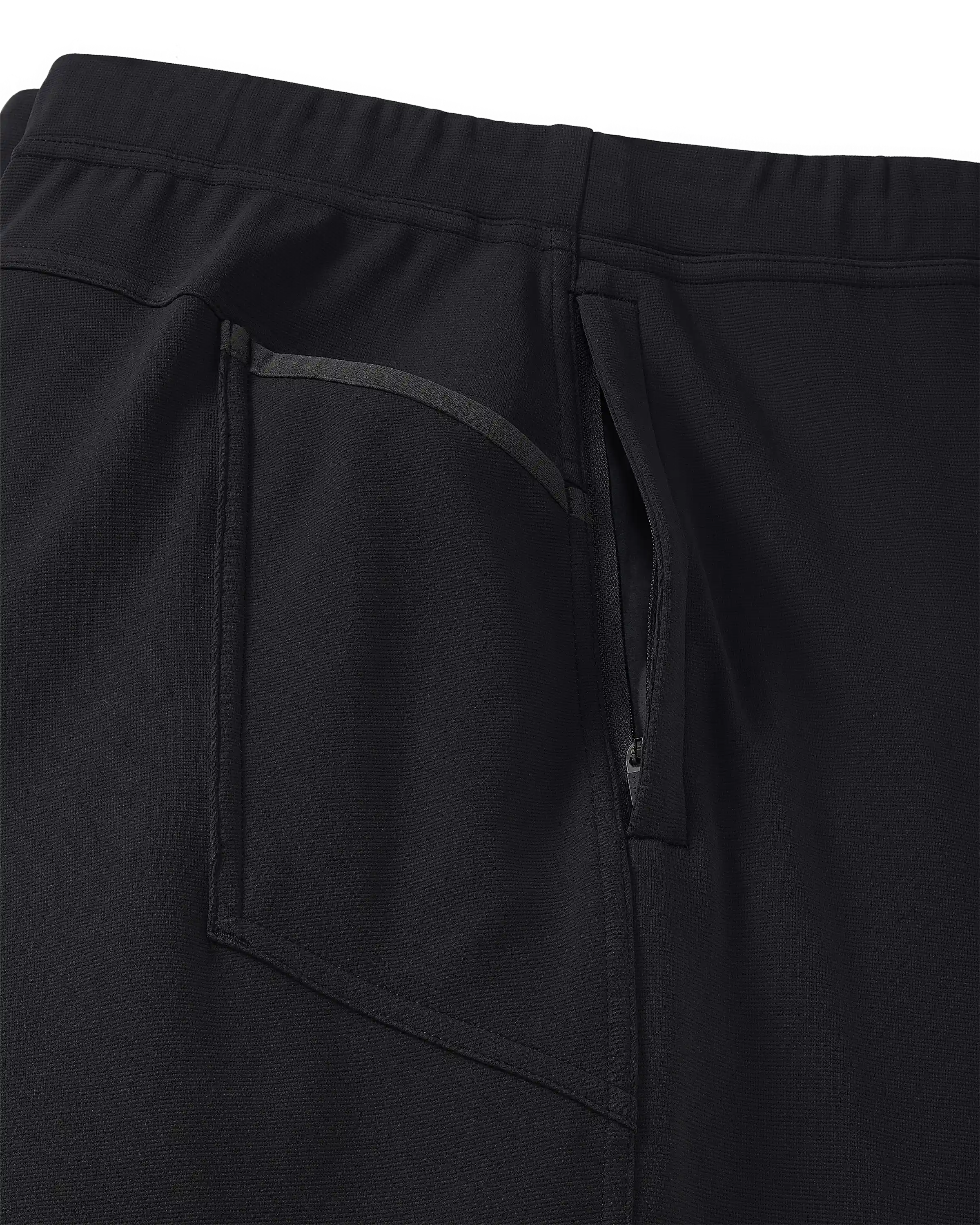 kuiusale.us.com