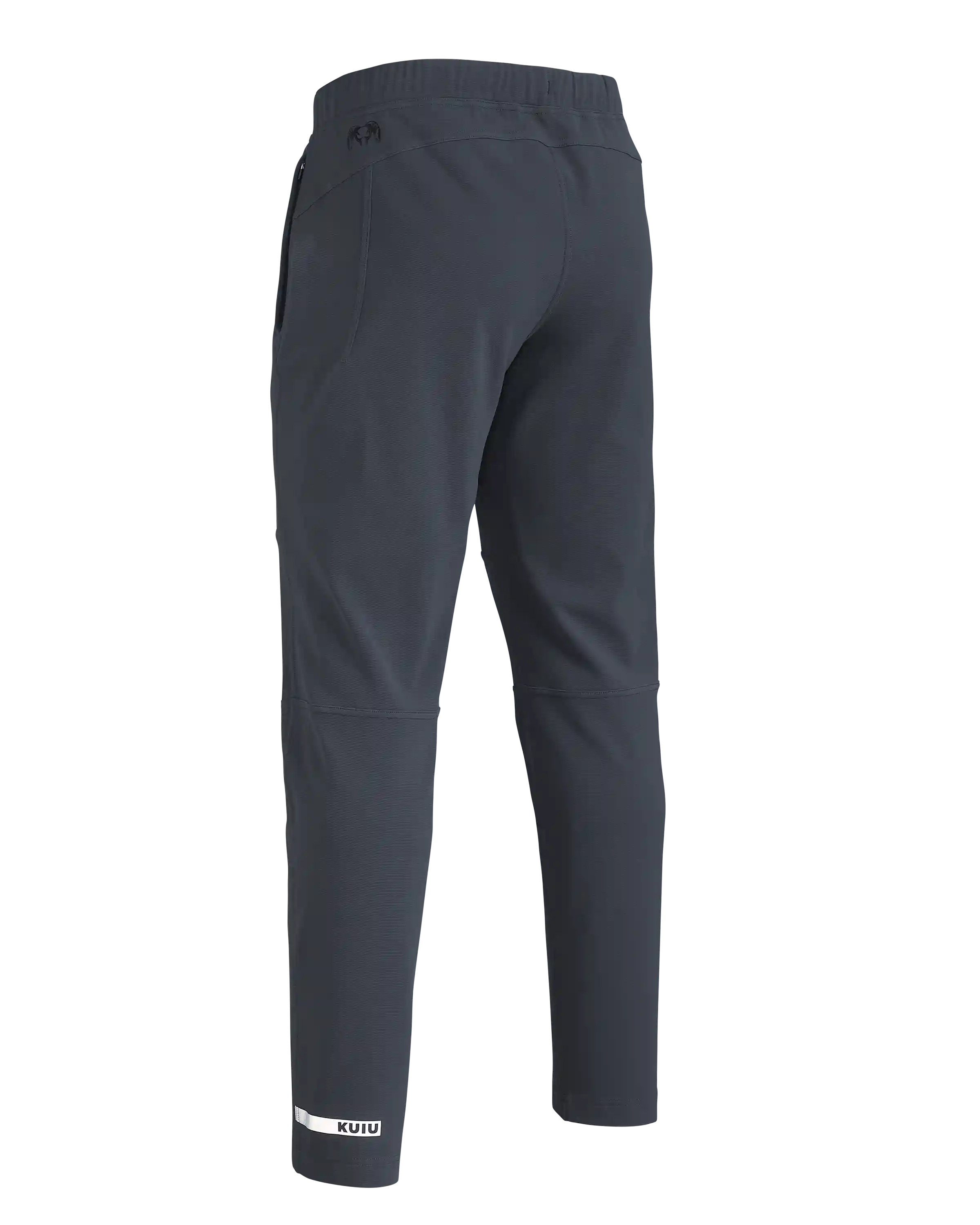 kuiusale.us.com