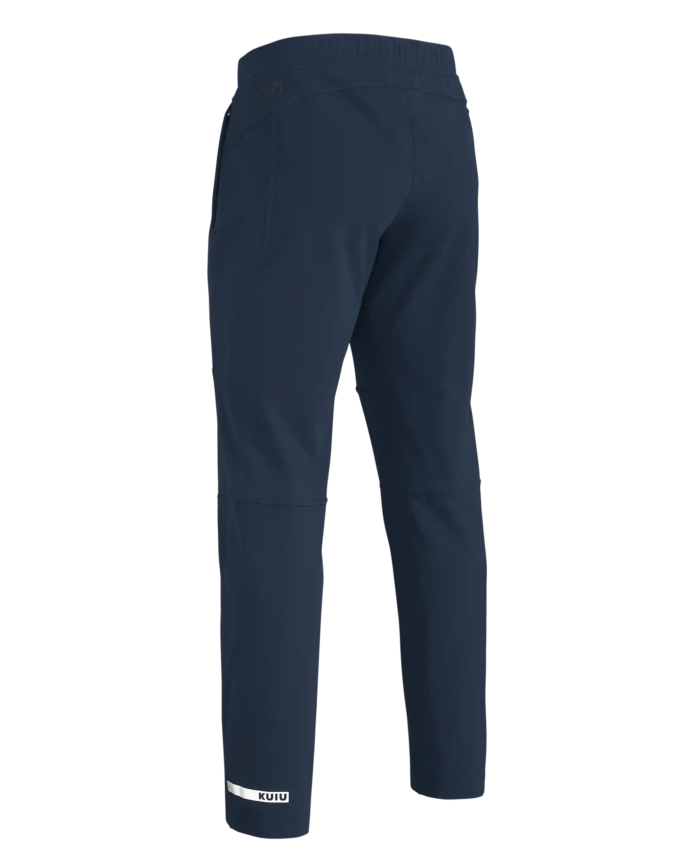 kuiusale.us.com
