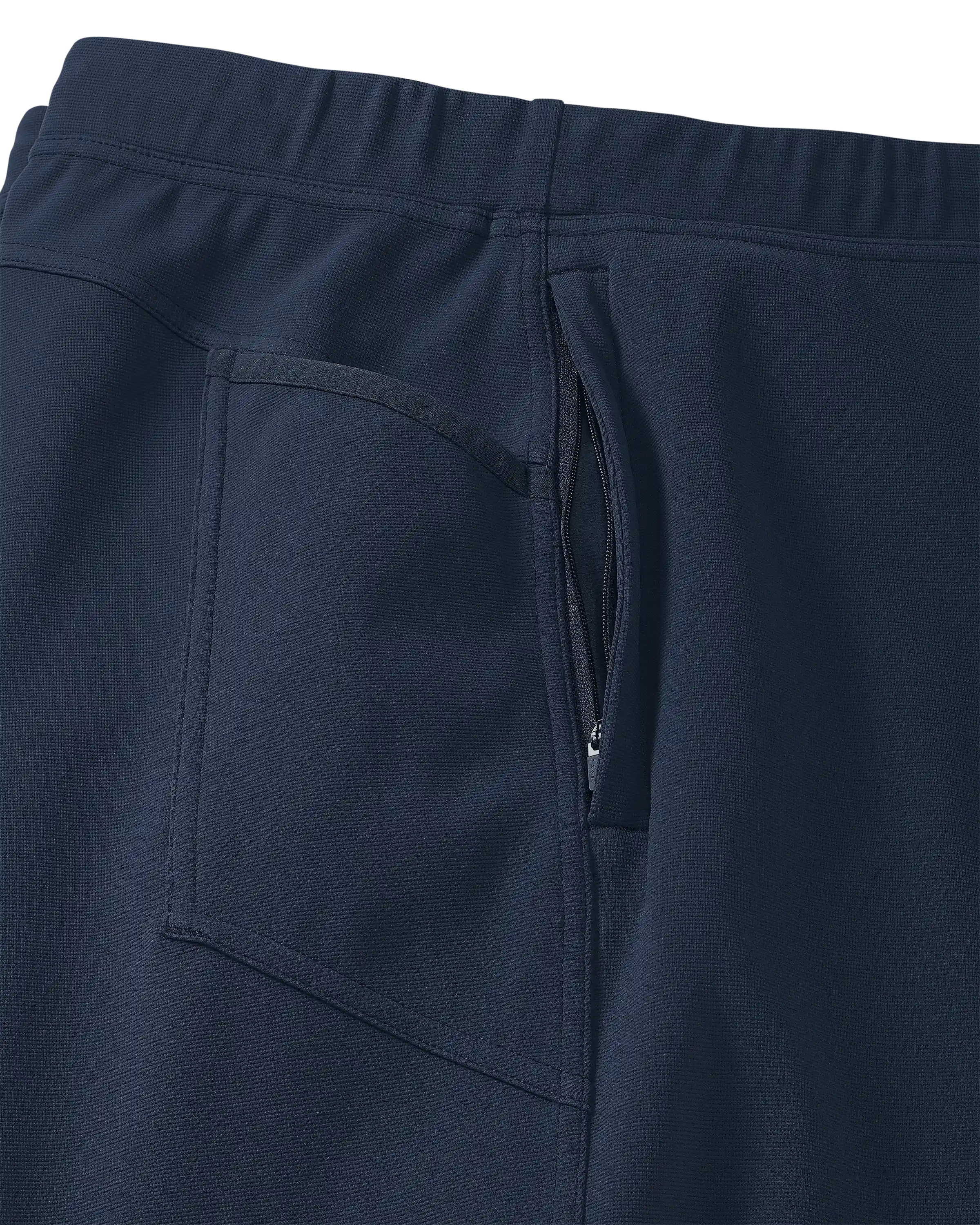 kuiusale.us.com