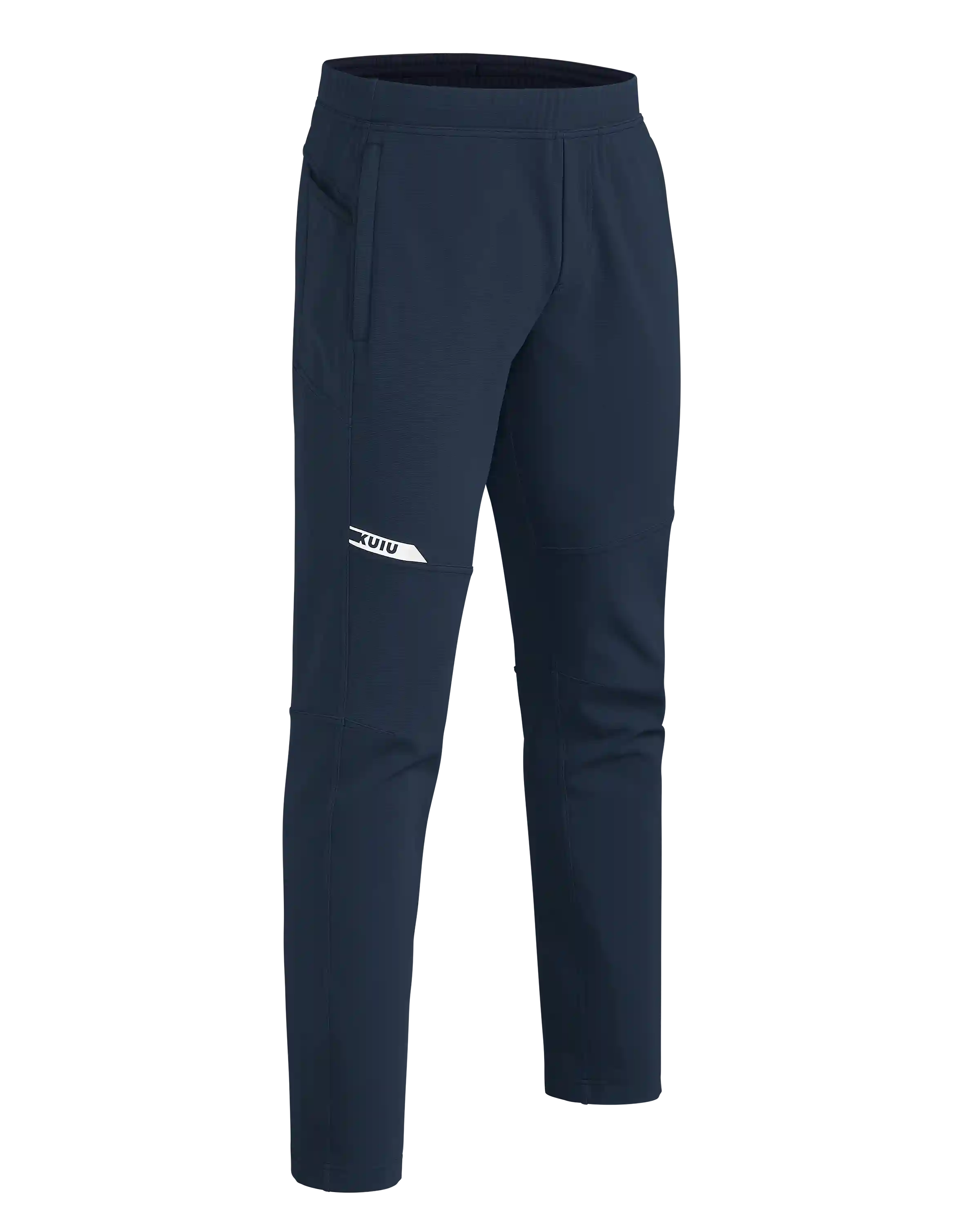 kuiusale.us.com