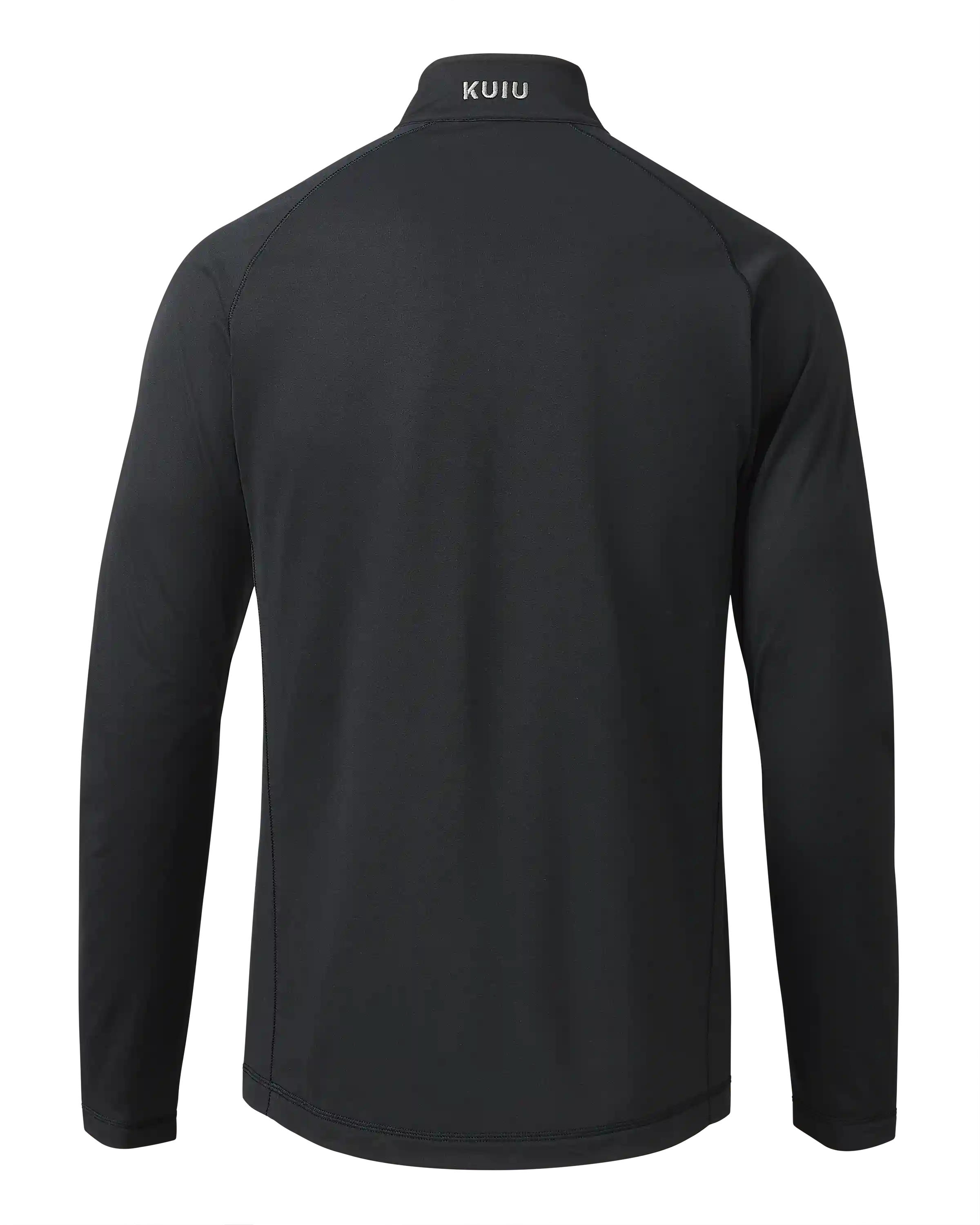 kuiusale.us.com