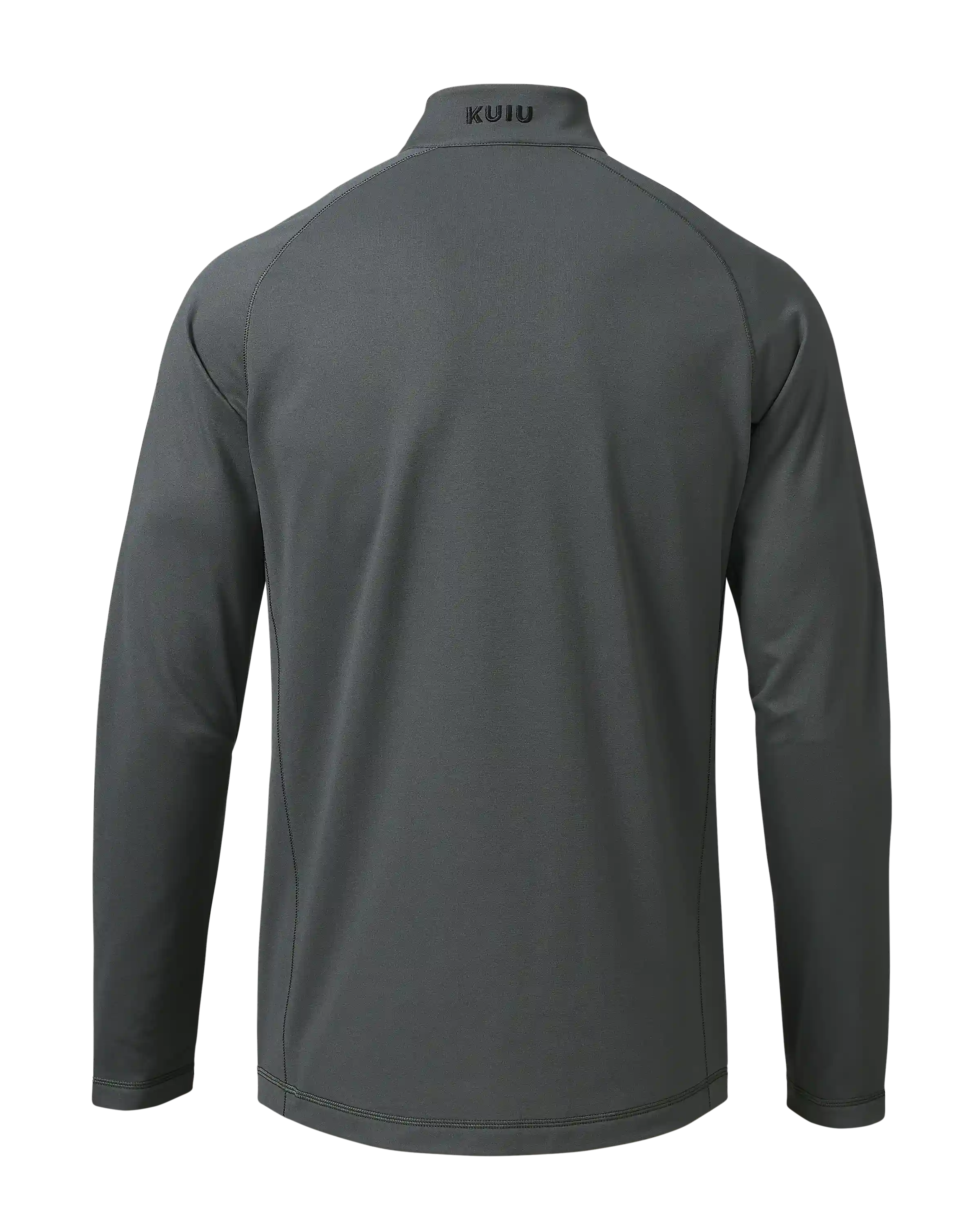 kuiusale.us.com