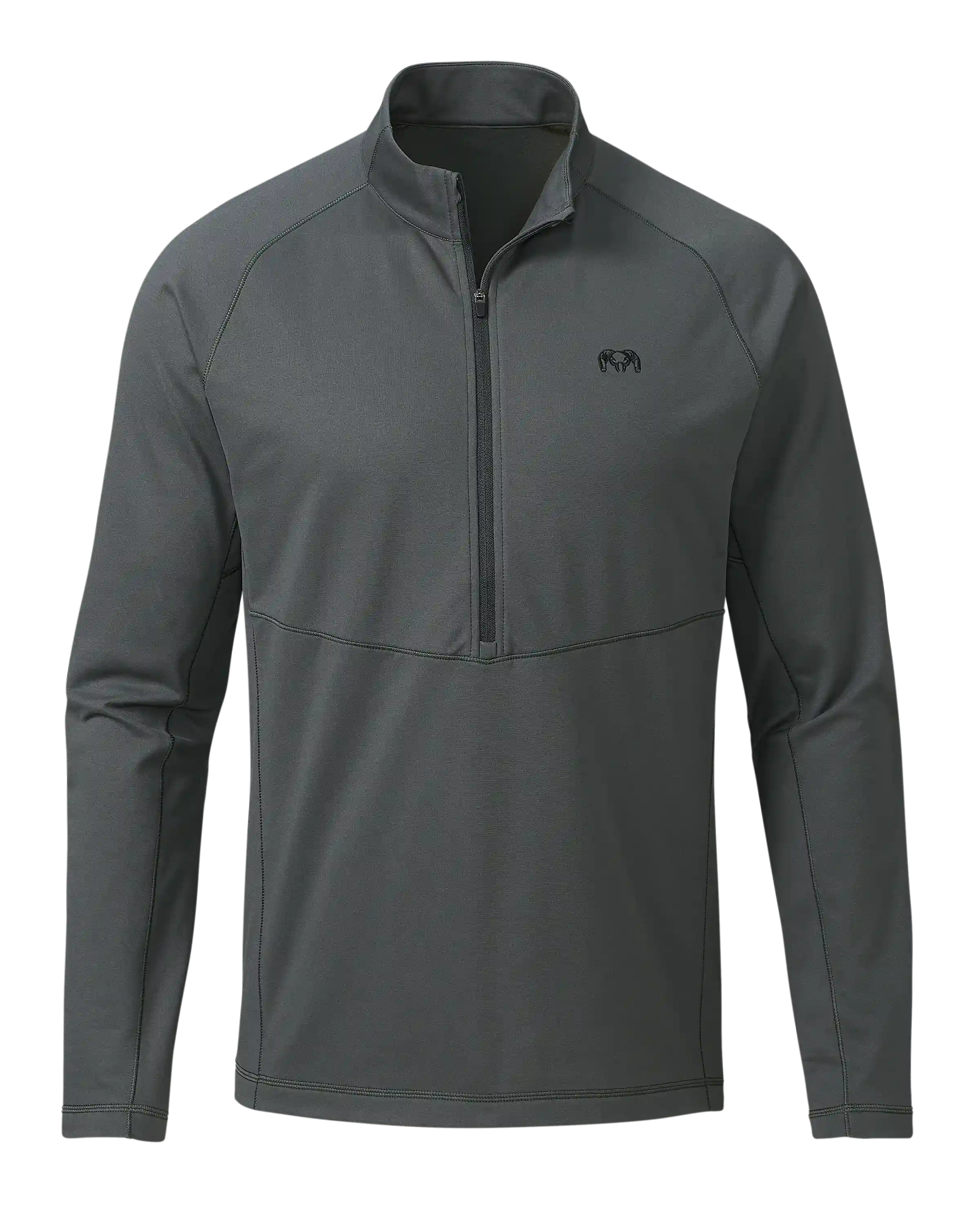 kuiusale.us.com