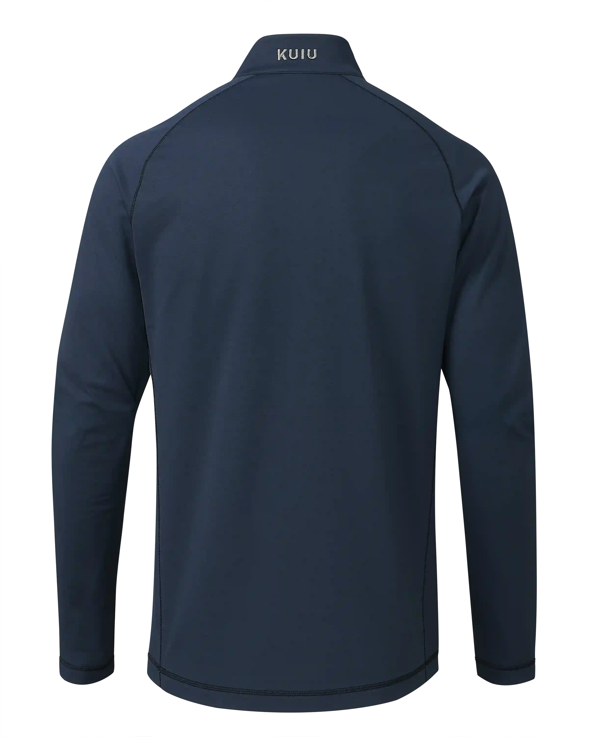 kuiusale.us.com