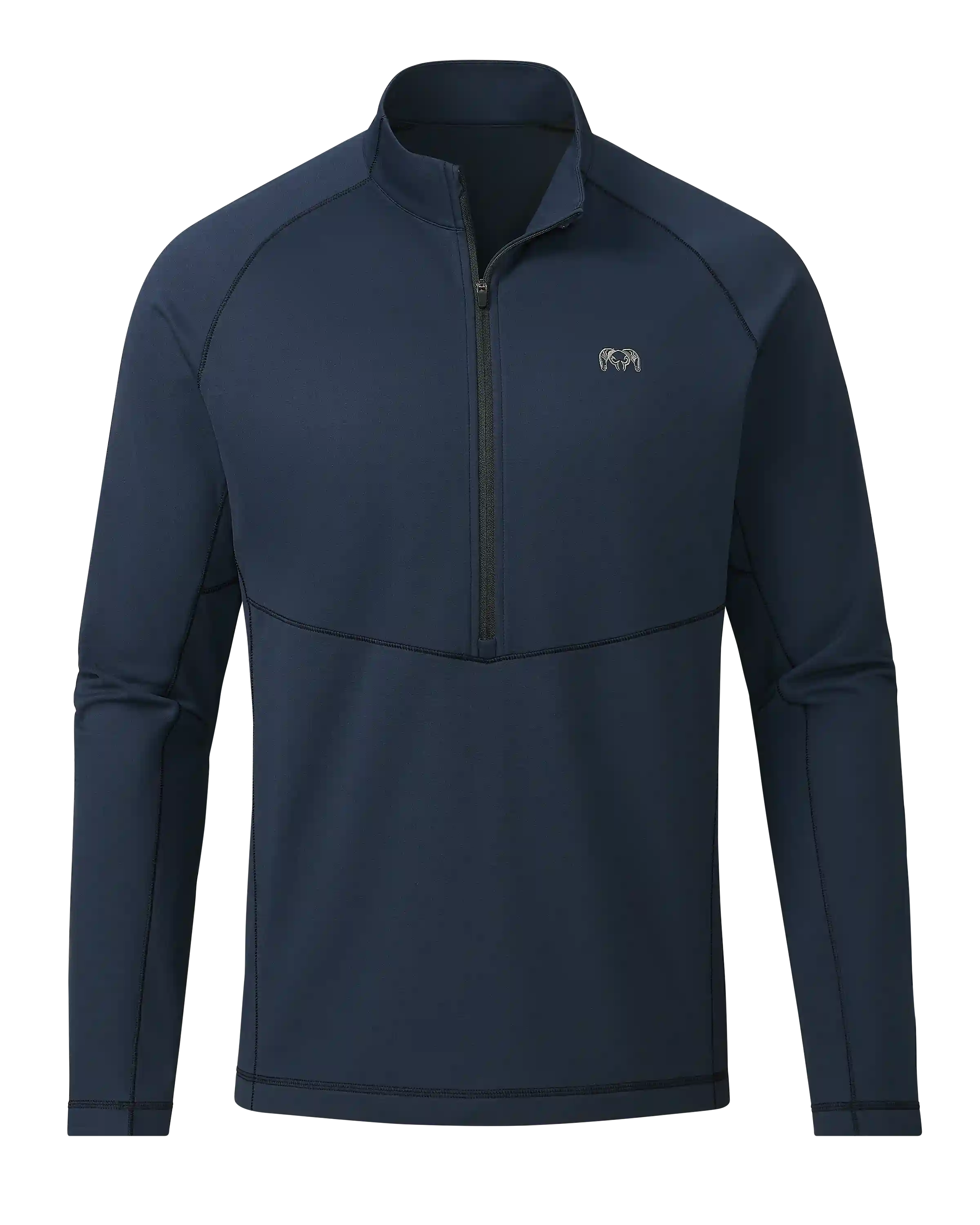 kuiusale.us.com