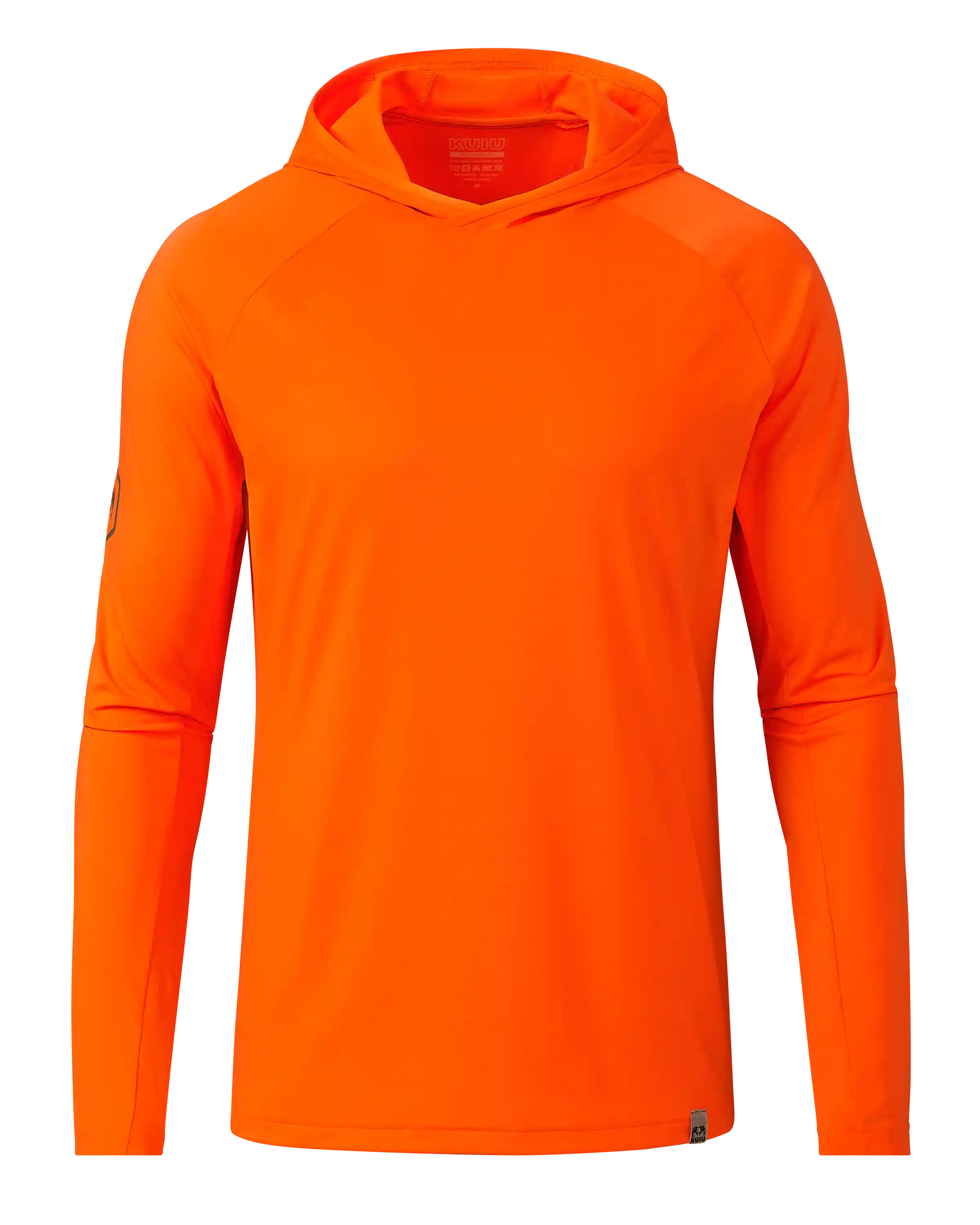 kuiusale.us.com