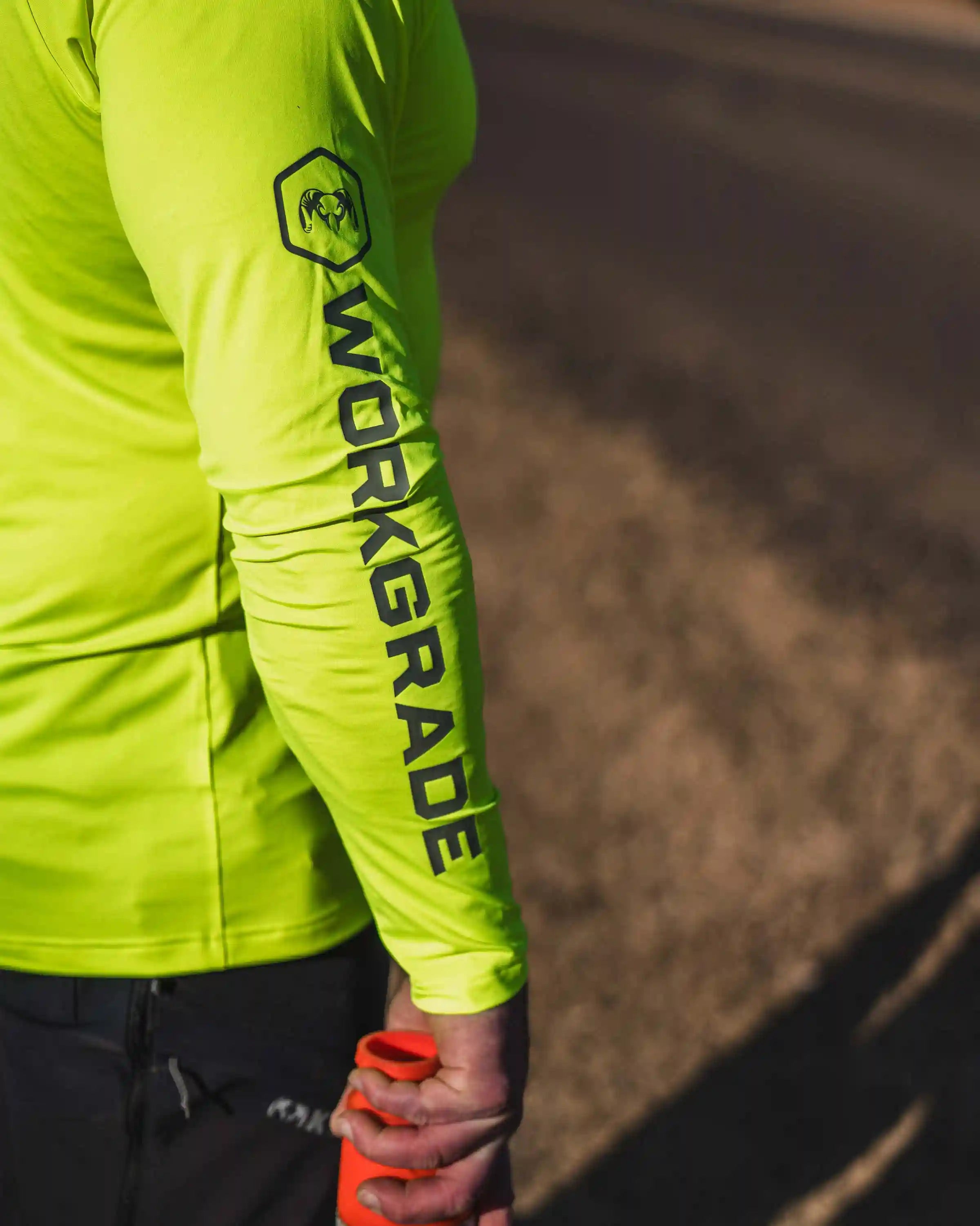kuiusale.us.com