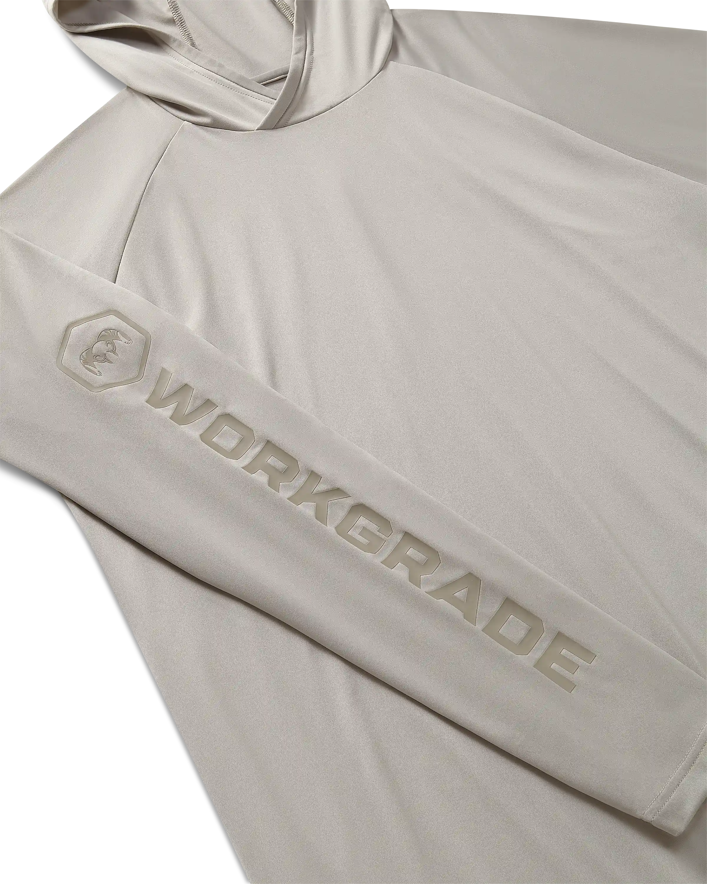kuiusale.us.com