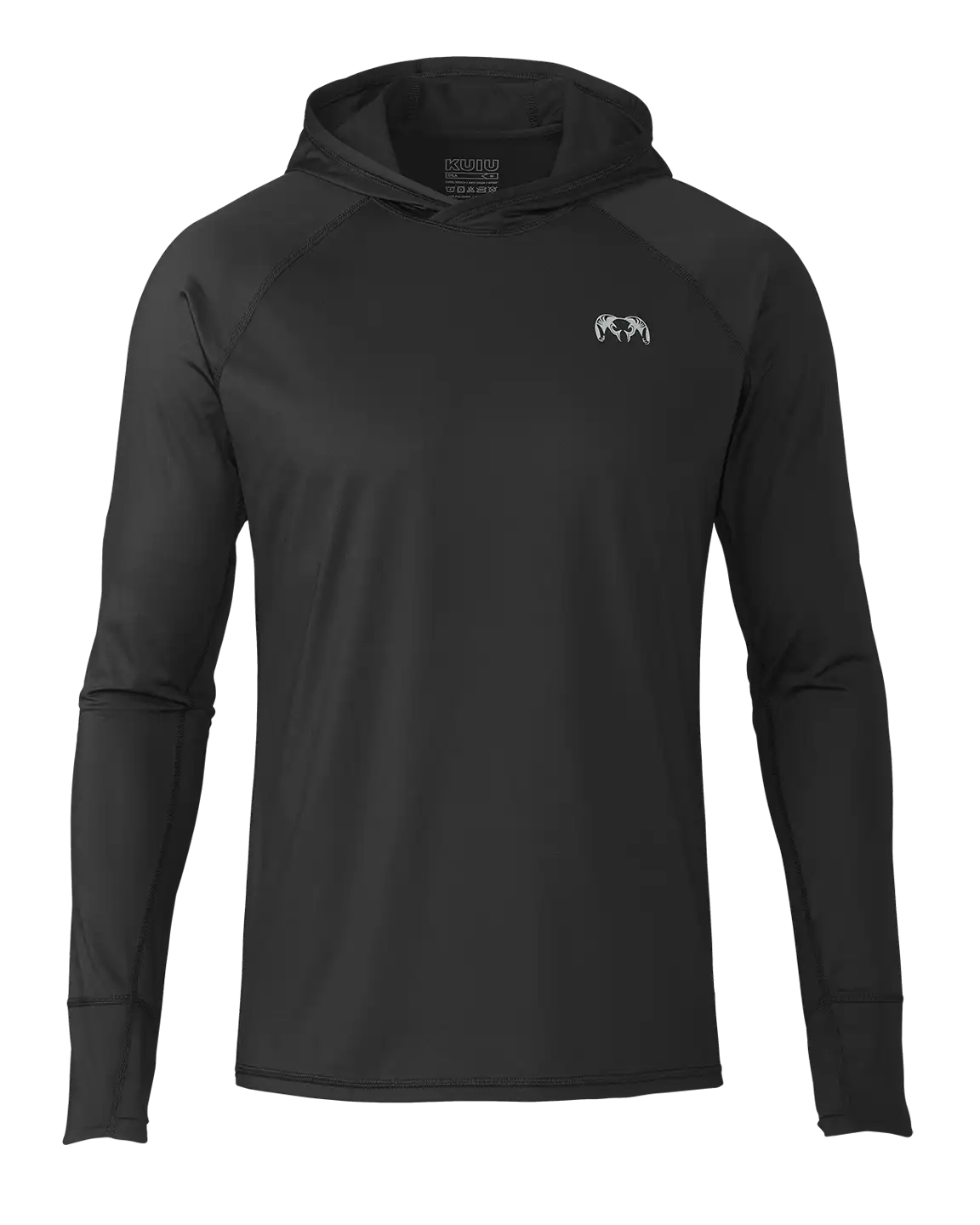 kuiusale.us.com