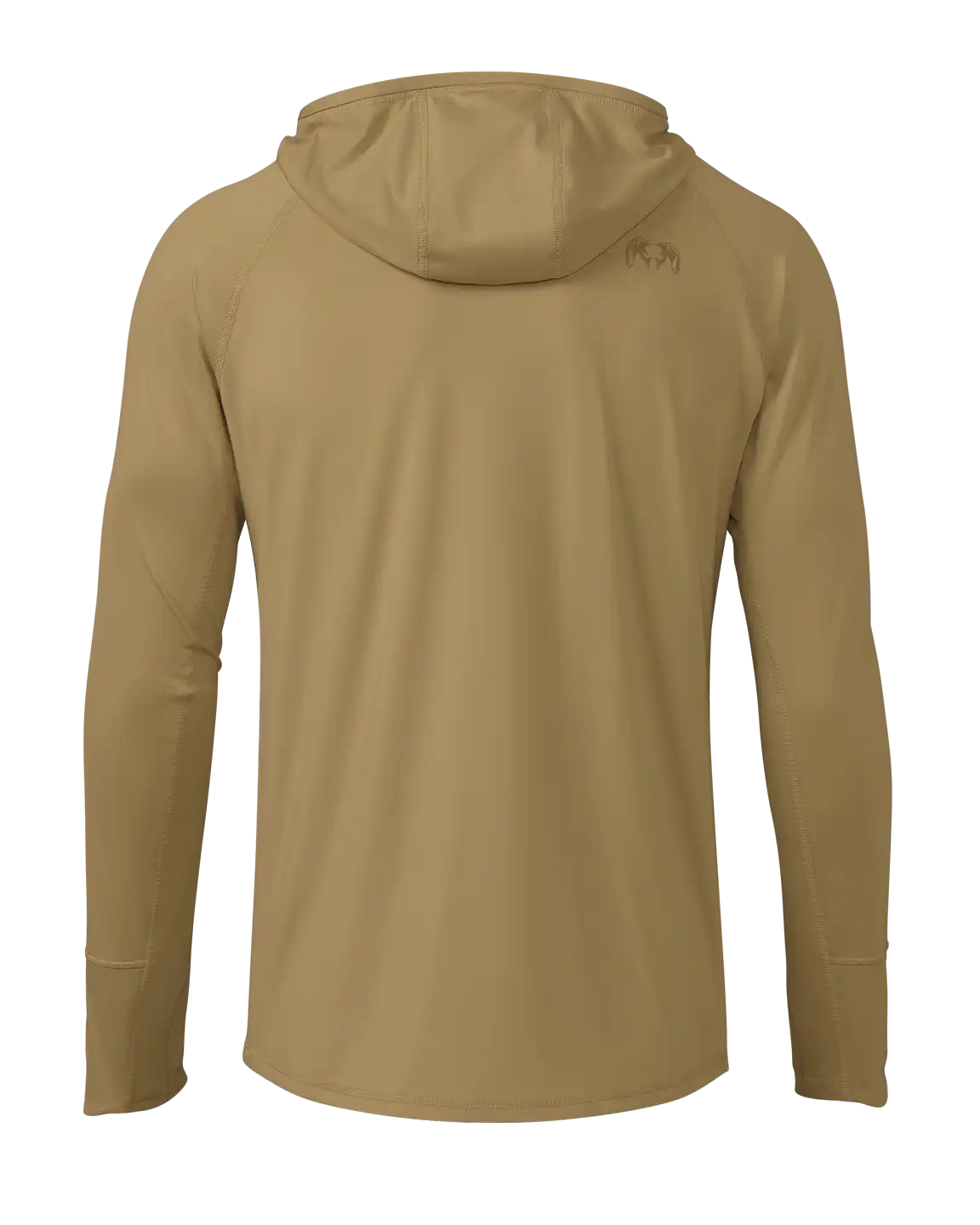 kuiusale.us.com