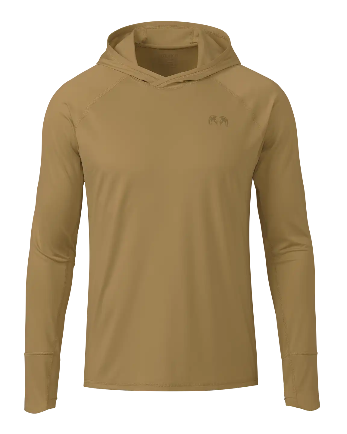 kuiusale.us.com