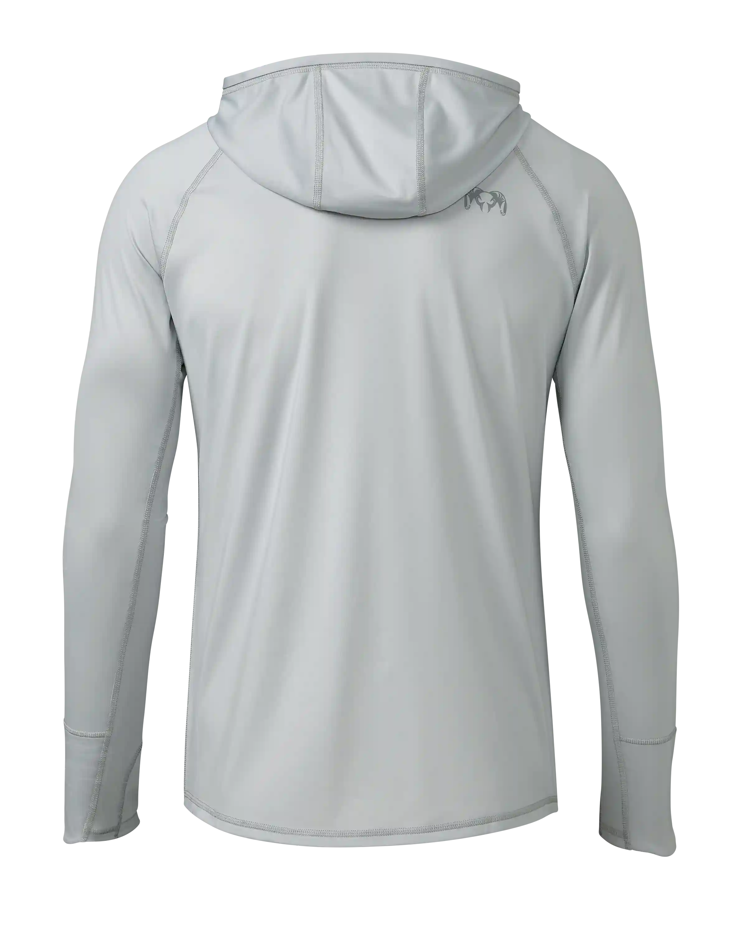 kuiusale.us.com