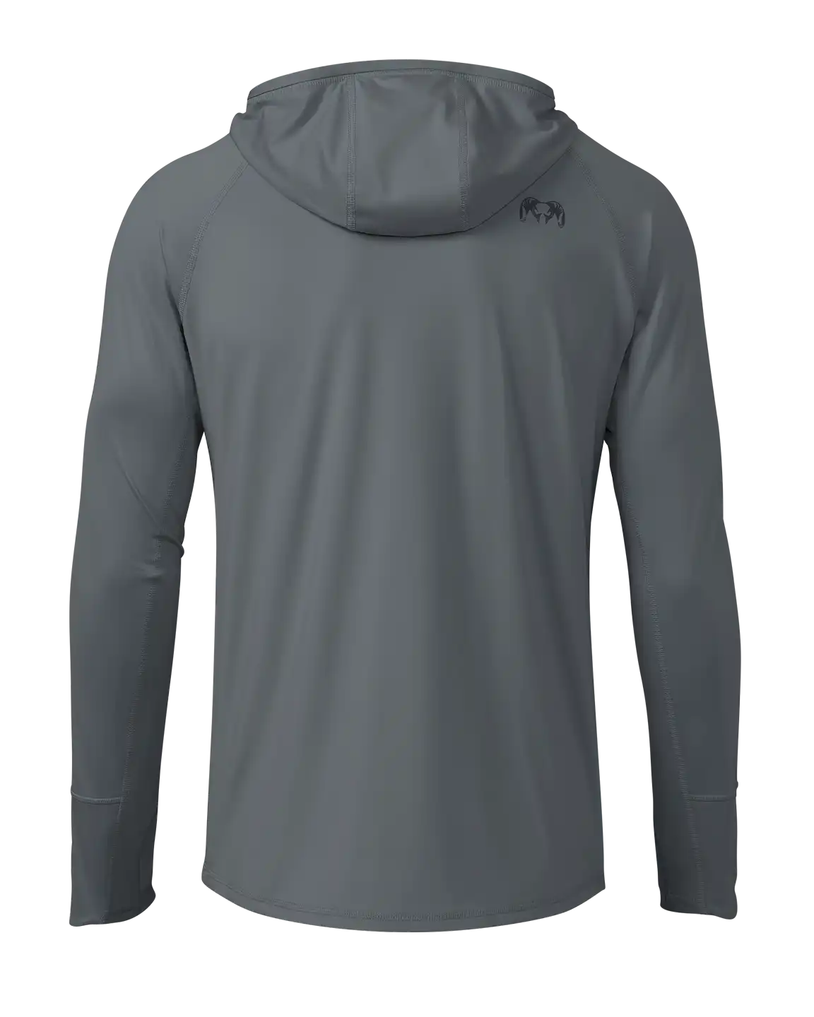 kuiusale.us.com